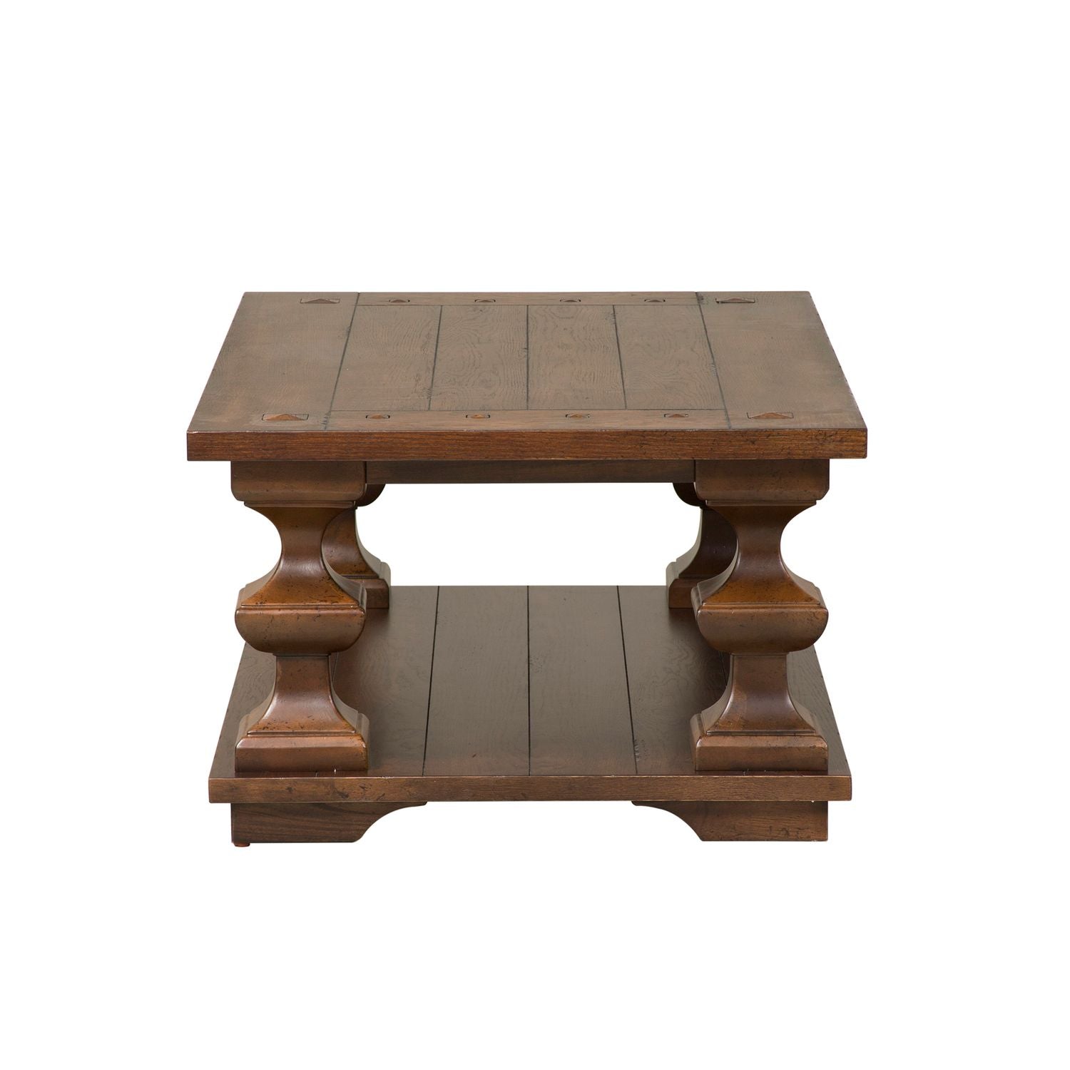 Cocktail Table