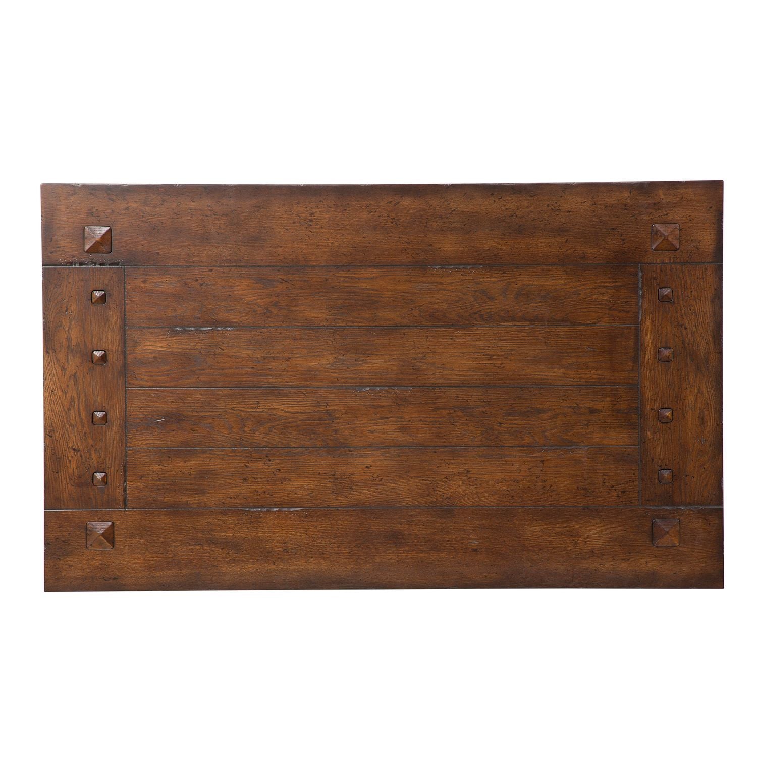 Cocktail Table