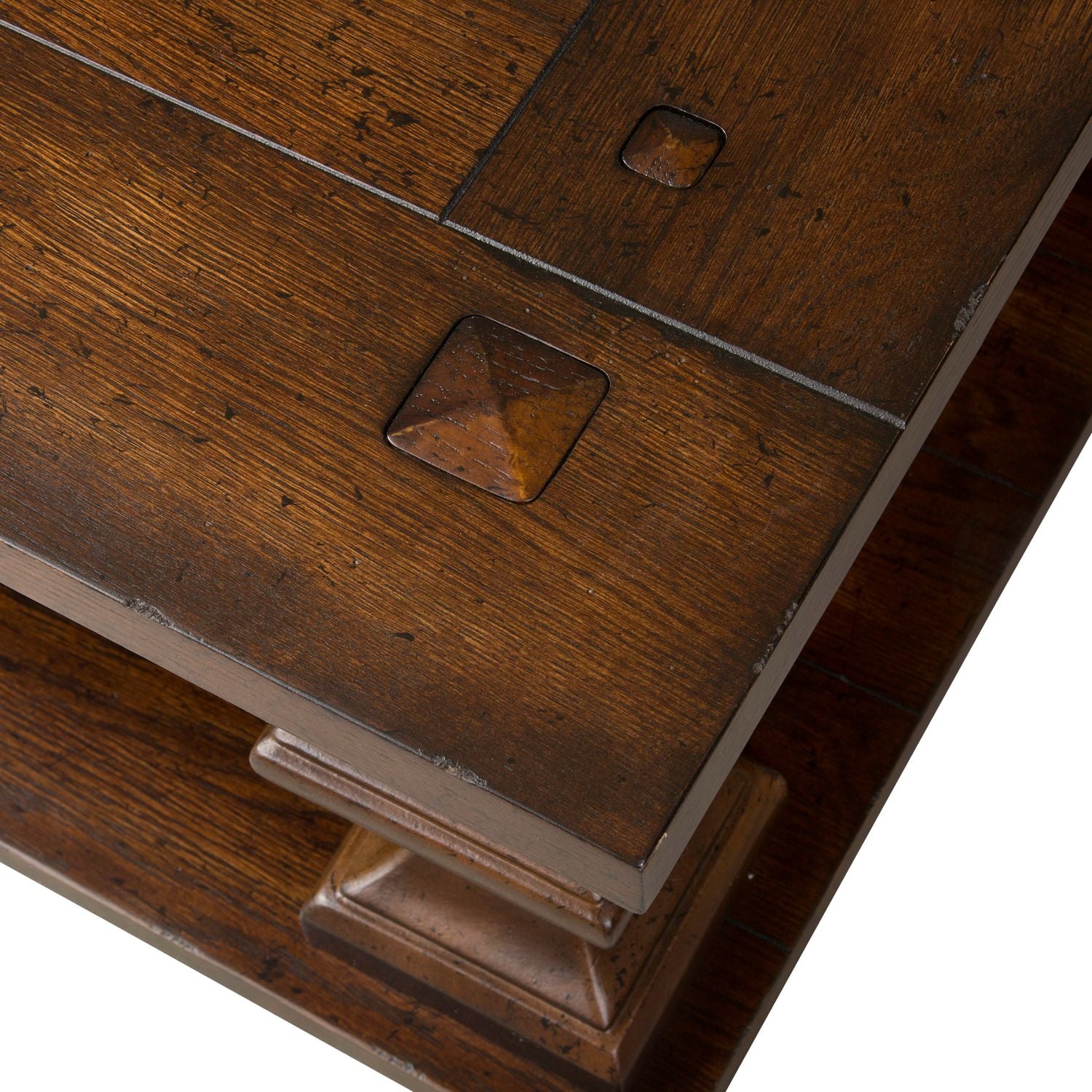 Cocktail Table