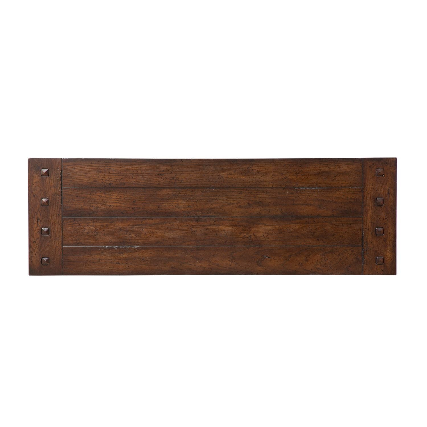 Sofa Table