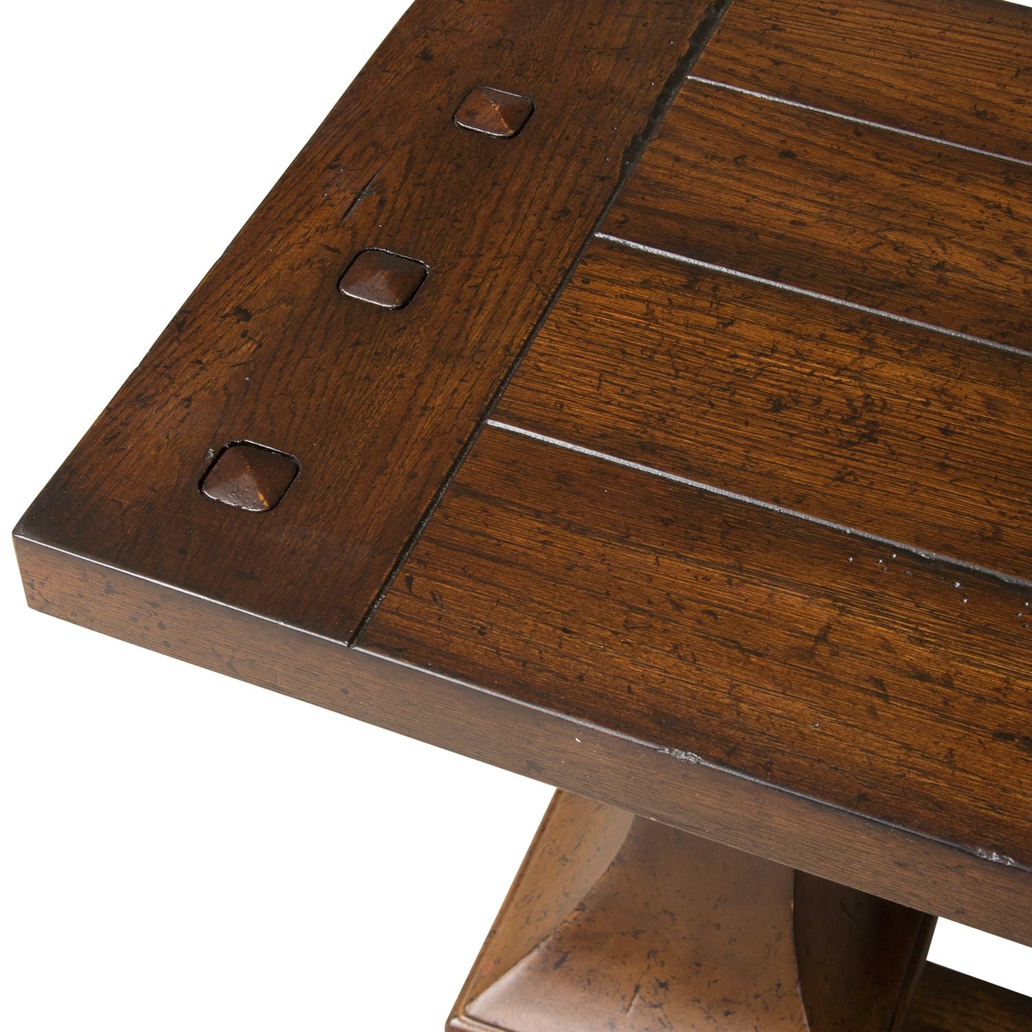 Sofa Table