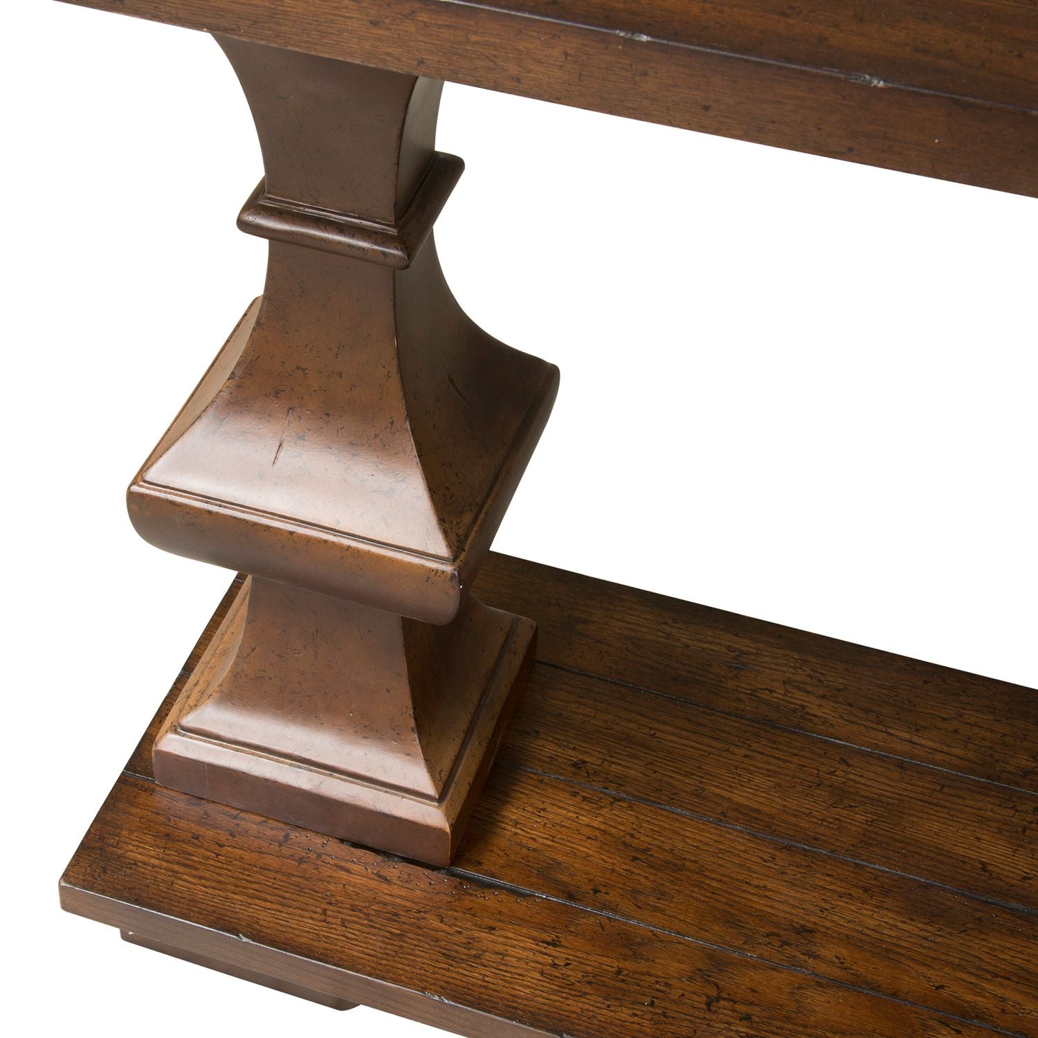 Sofa Table