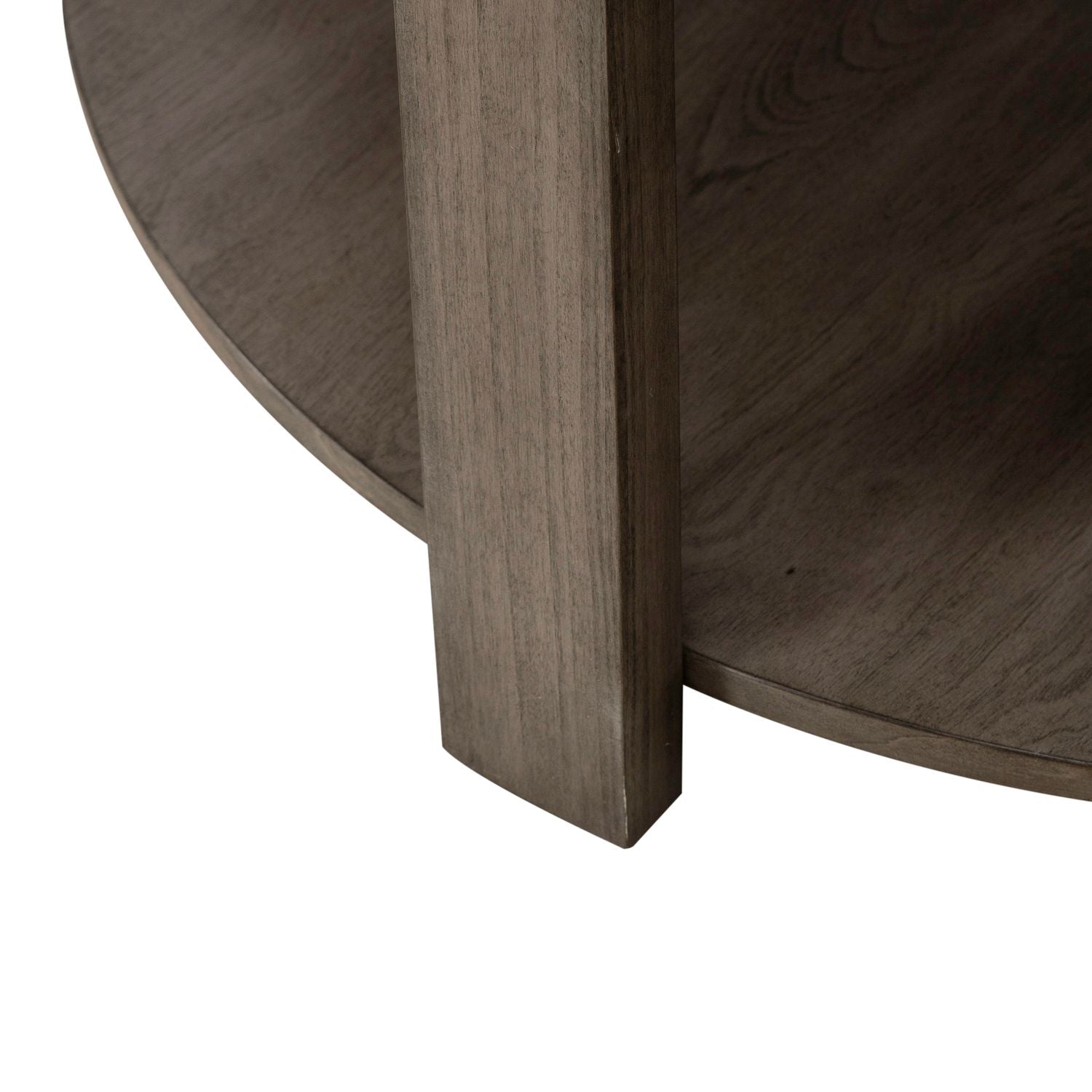Cocktail Table