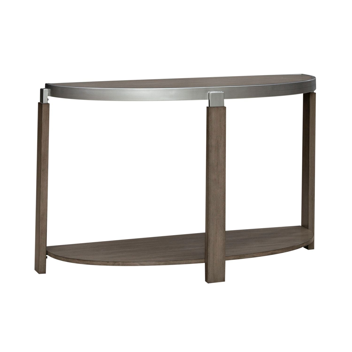 Sofa Table