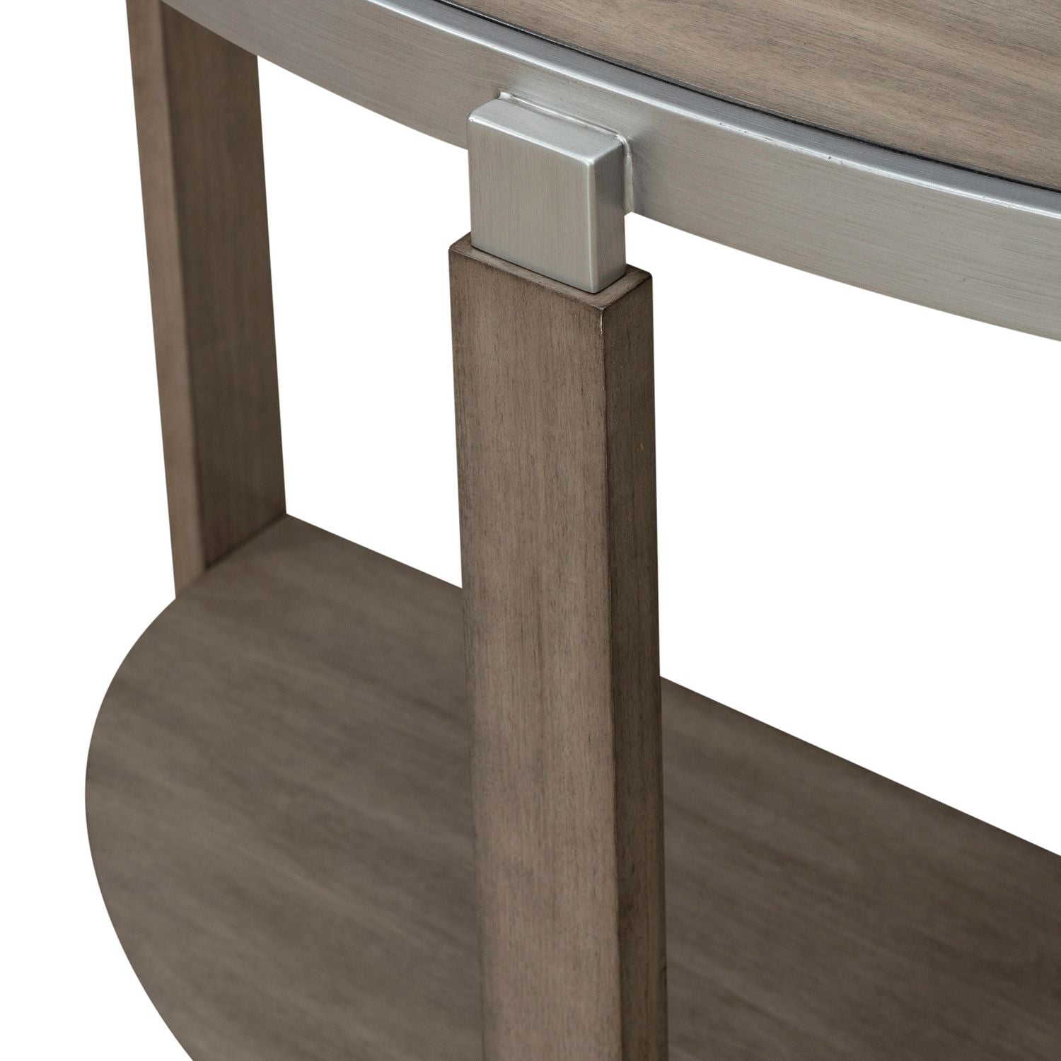 Sofa Table