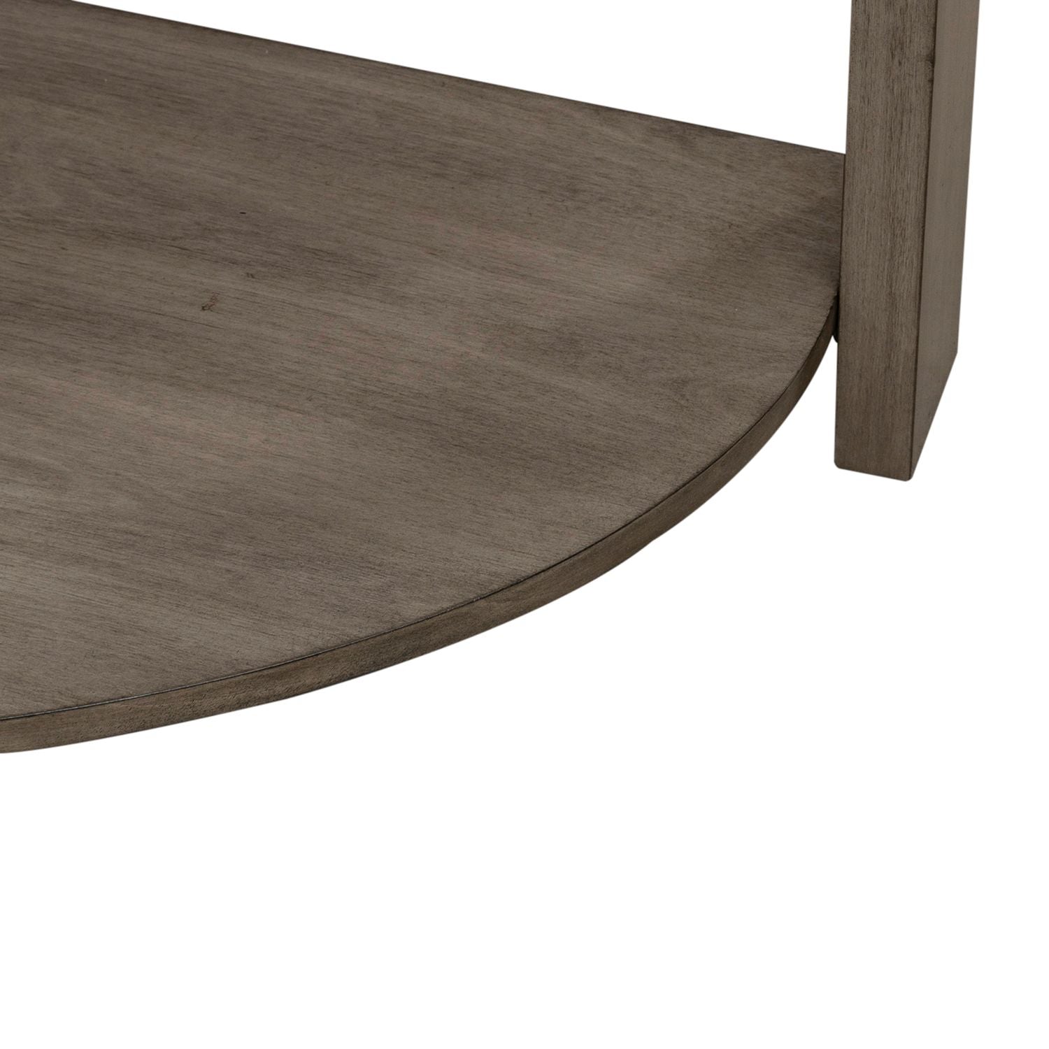 Sofa Table