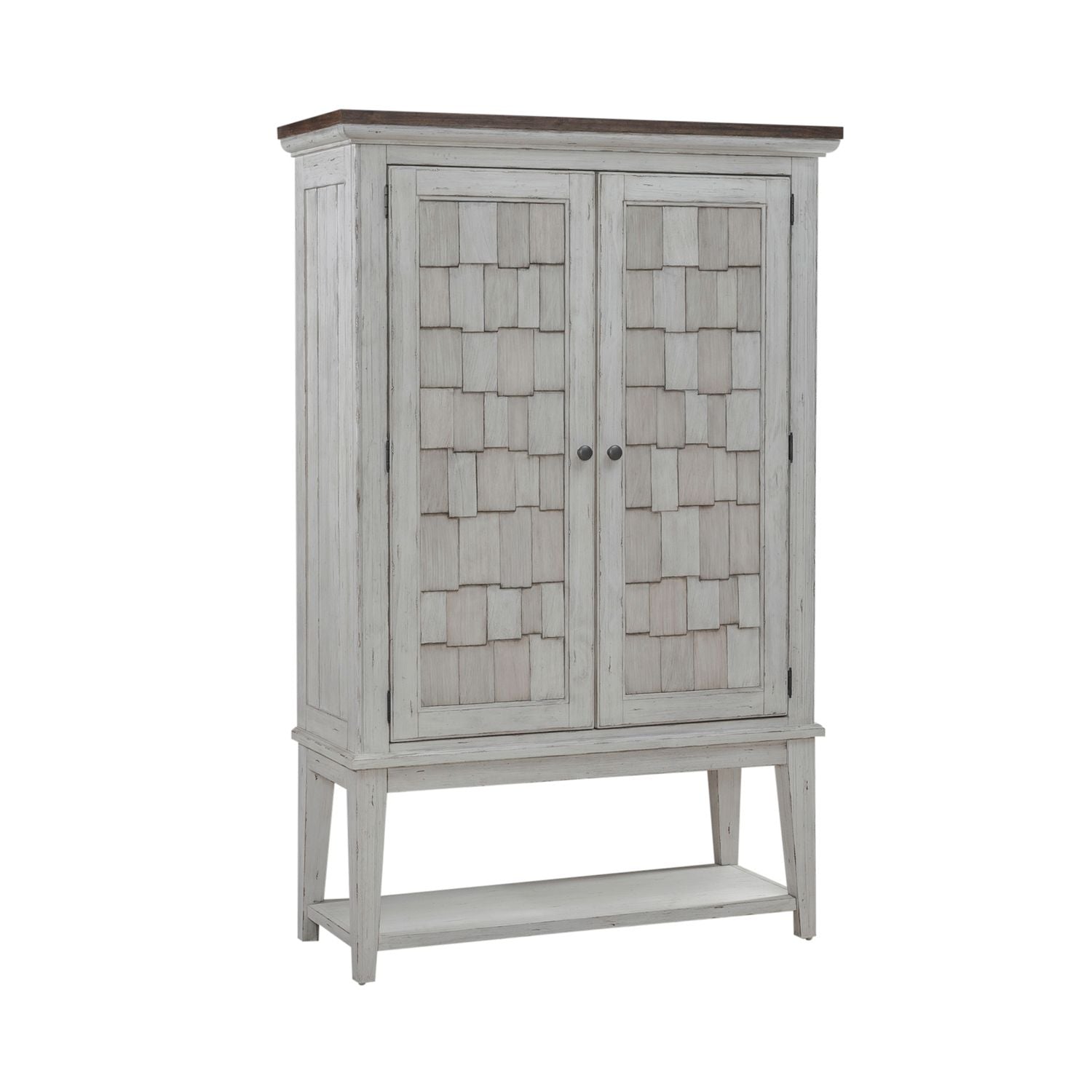 Bar Cabinet