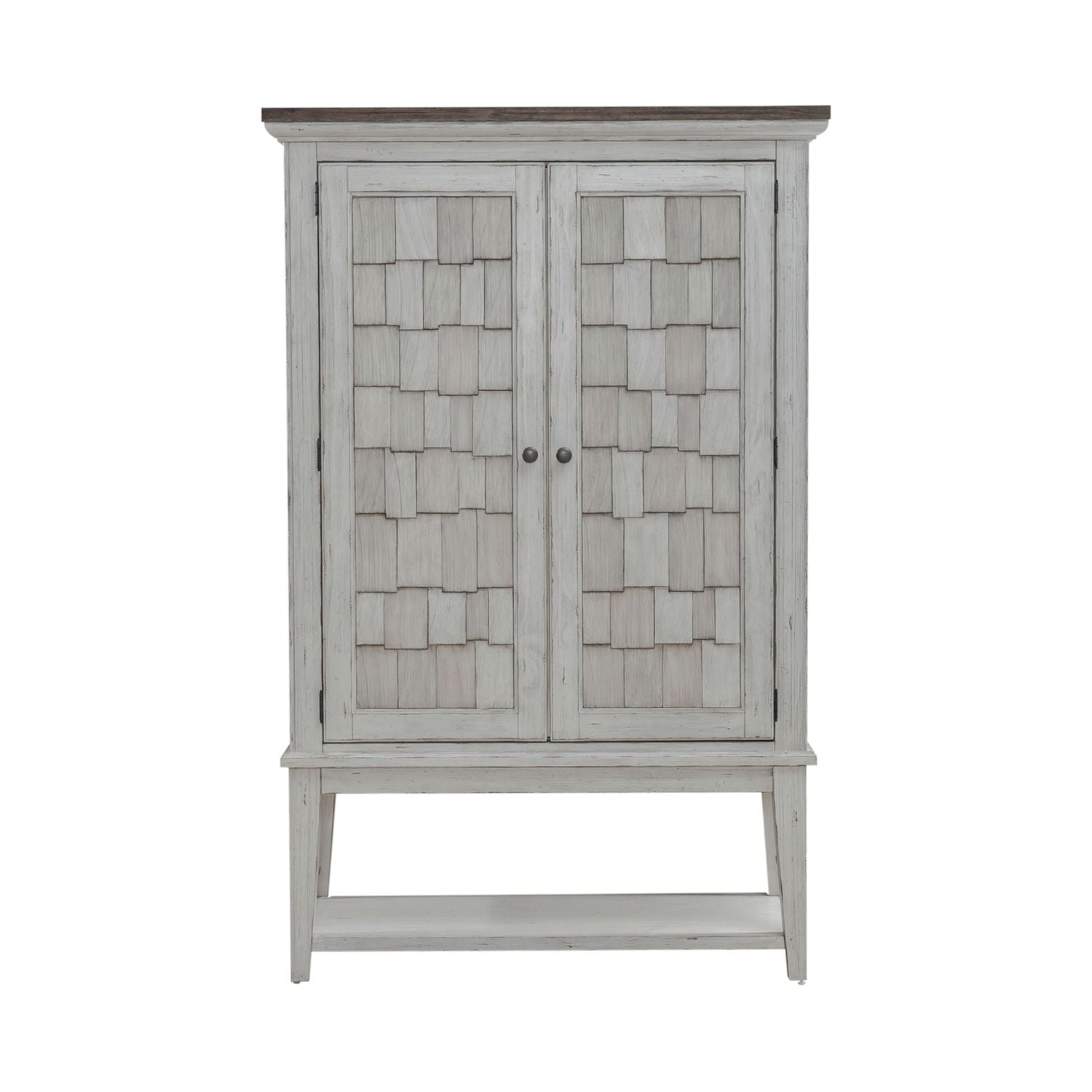 Bar Cabinet