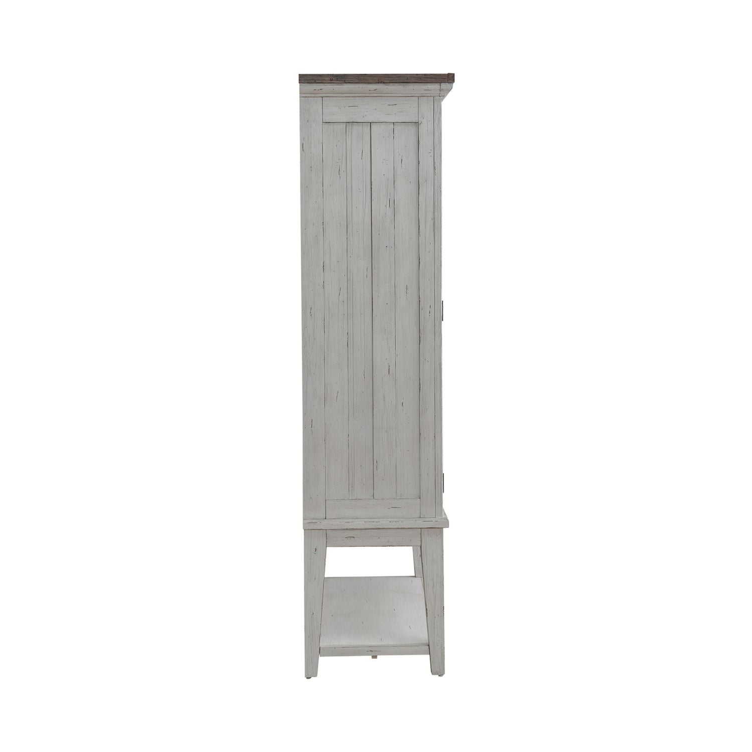 Bar Cabinet