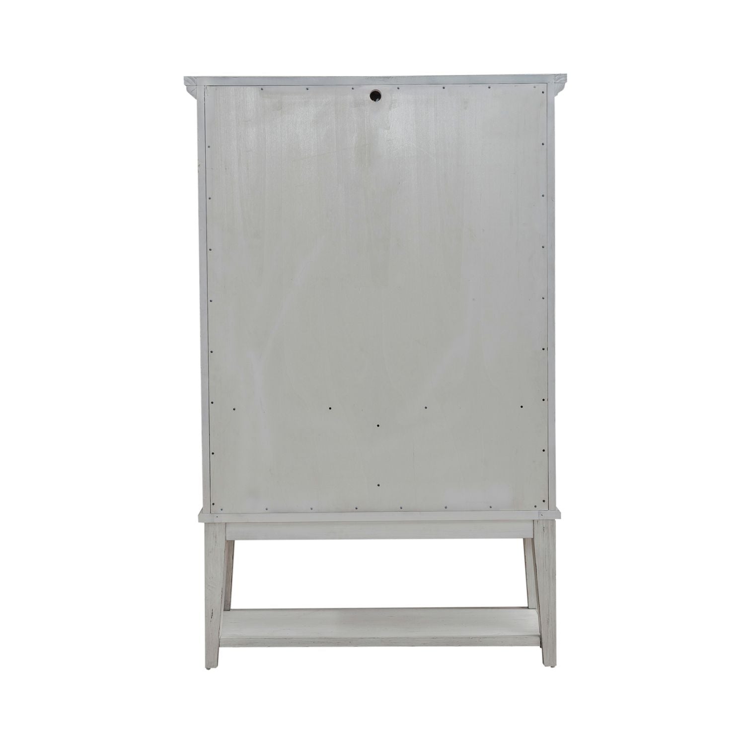 Bar Cabinet