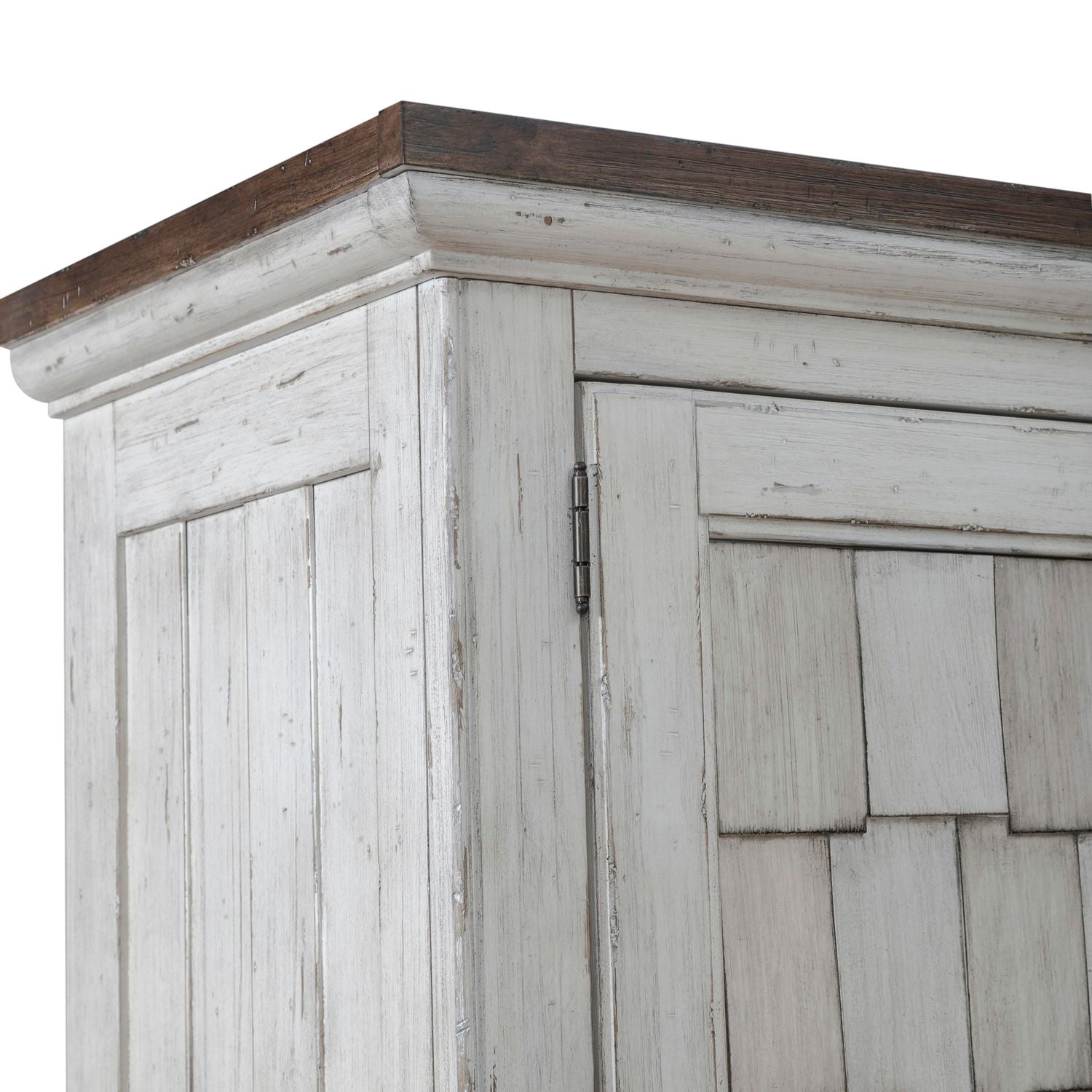 Bar Cabinet