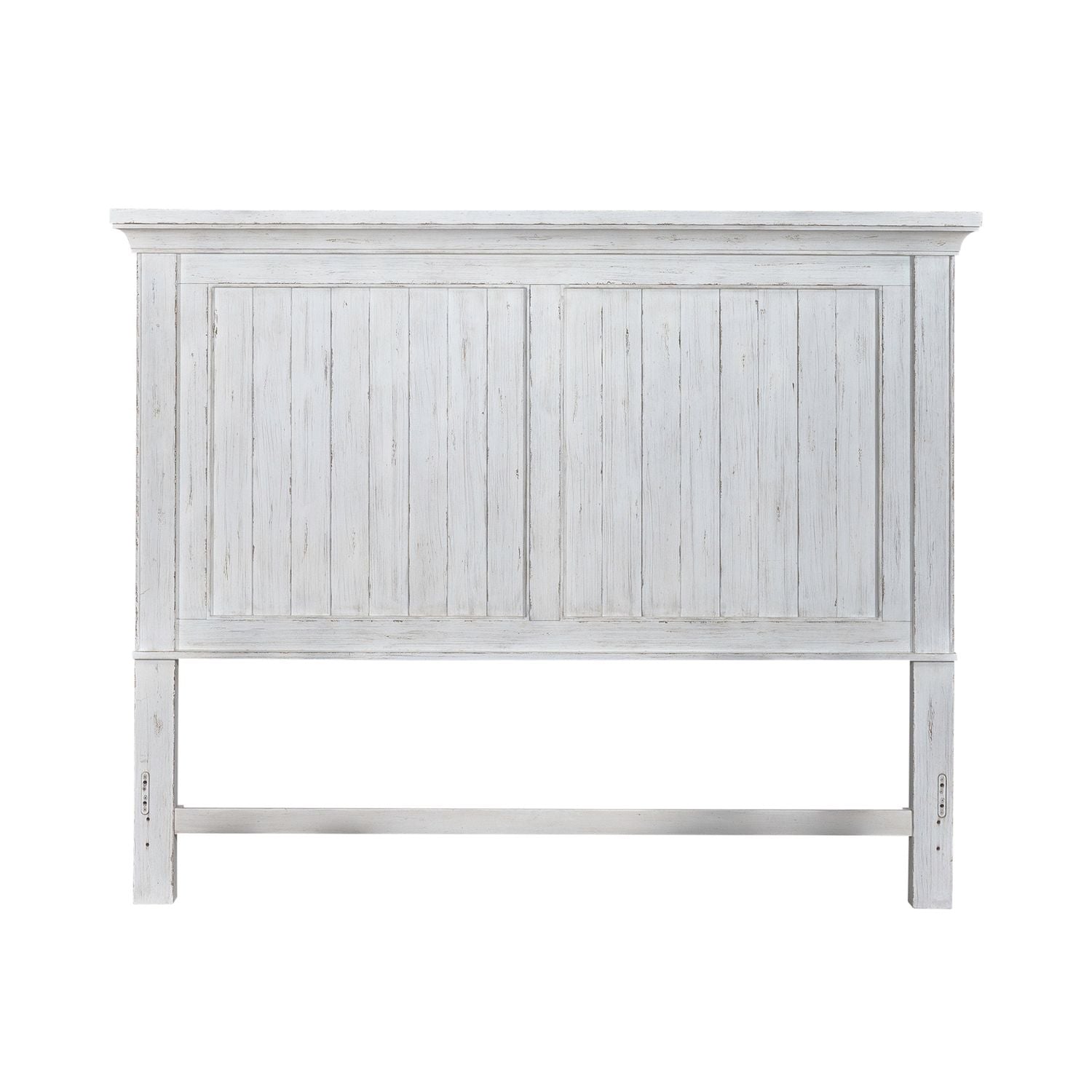 King Mansion Headboard