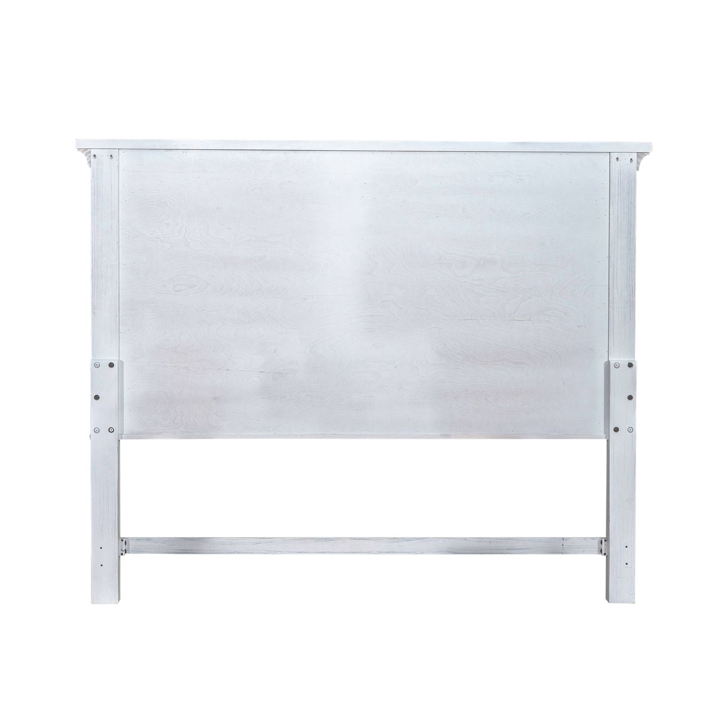 King Mansion Headboard