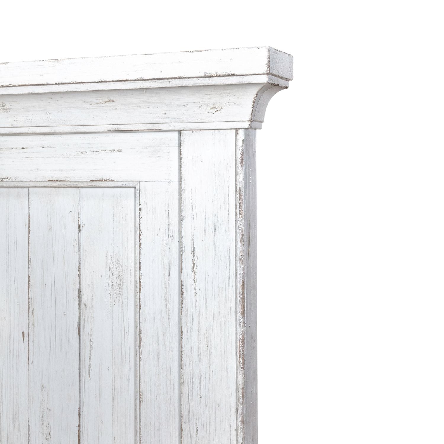 King Mansion Headboard