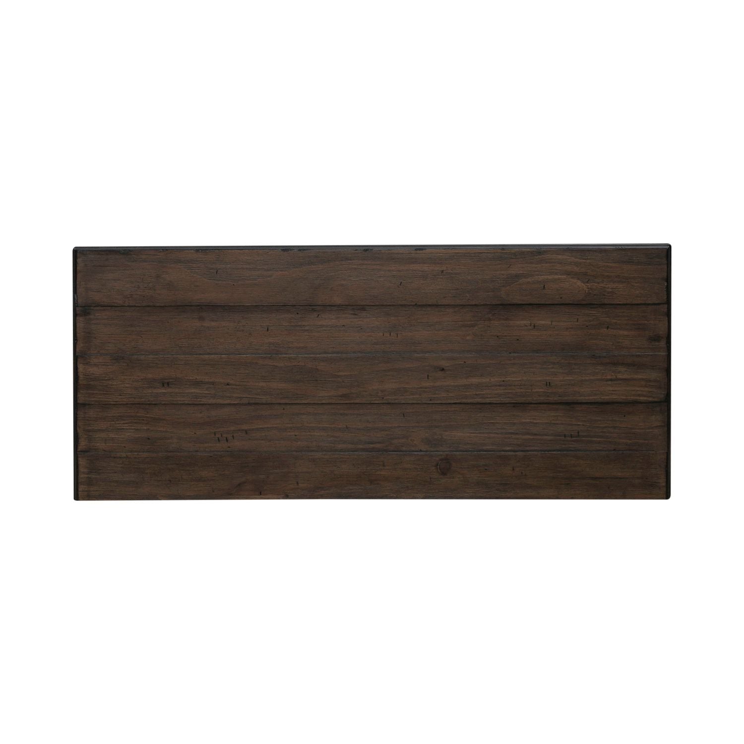 6 Drawer Chest
