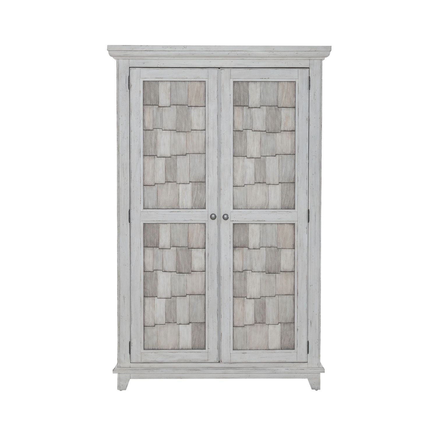 Armoire