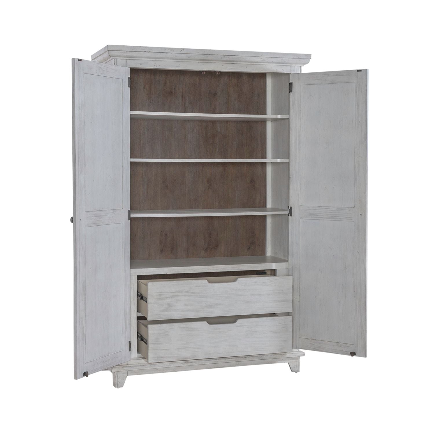 Armoire