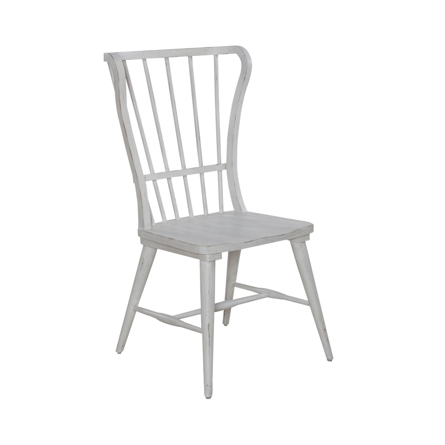 Windsor Back Side Chair (RTA)