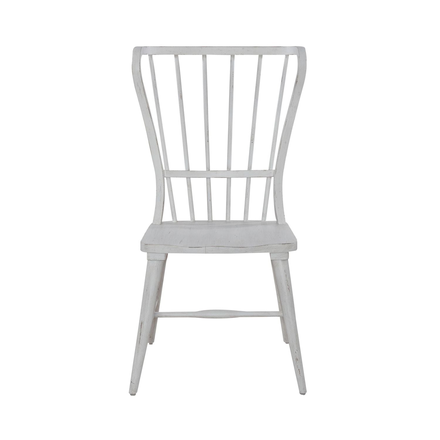 Windsor Back Side Chair (RTA)