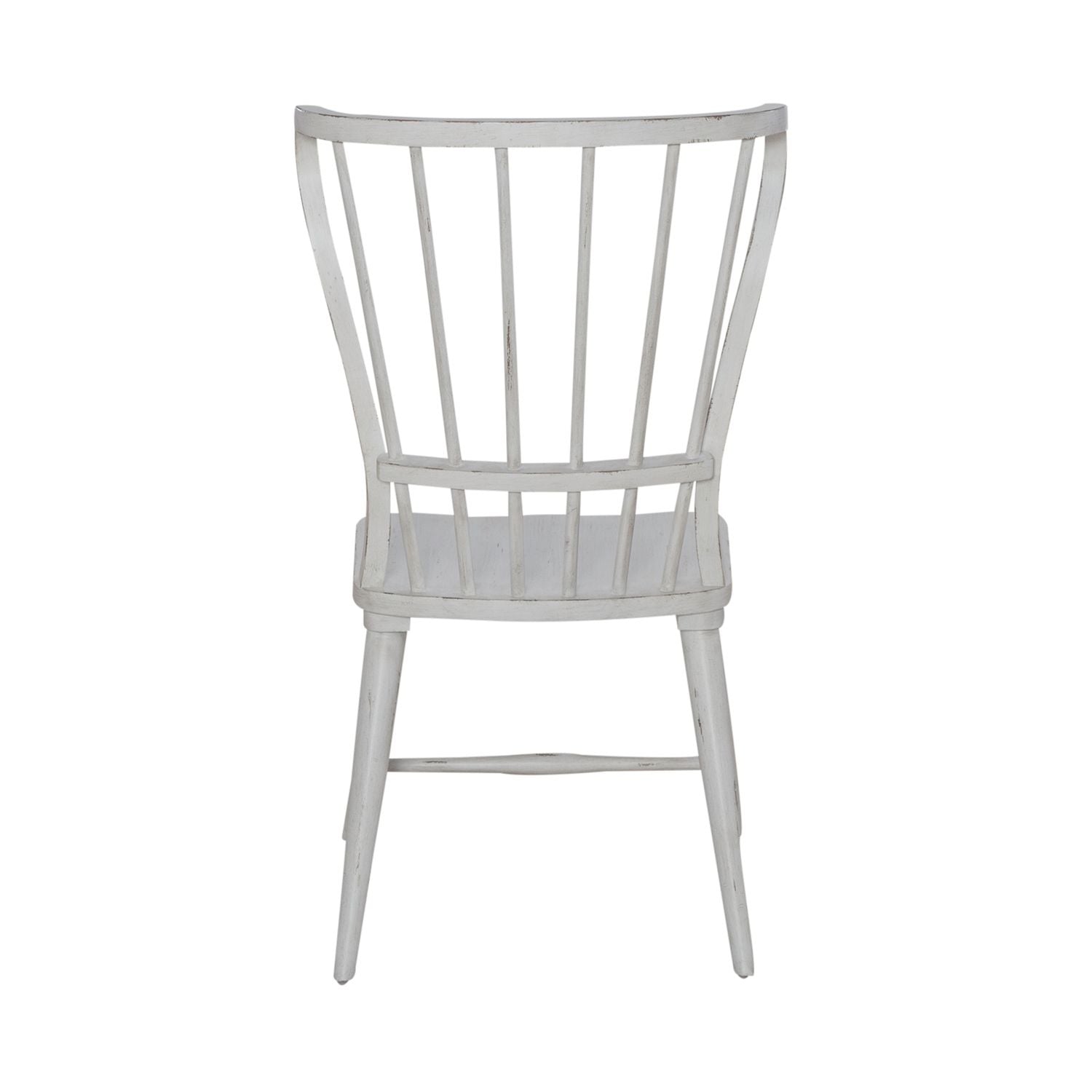 Windsor Back Side Chair (RTA)