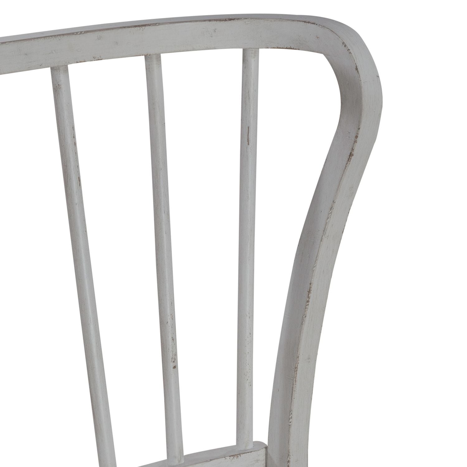 Windsor Back Side Chair (RTA)