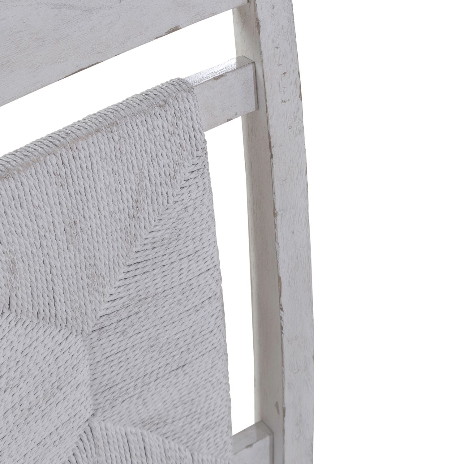 Panel Back Side Chair (RTA)