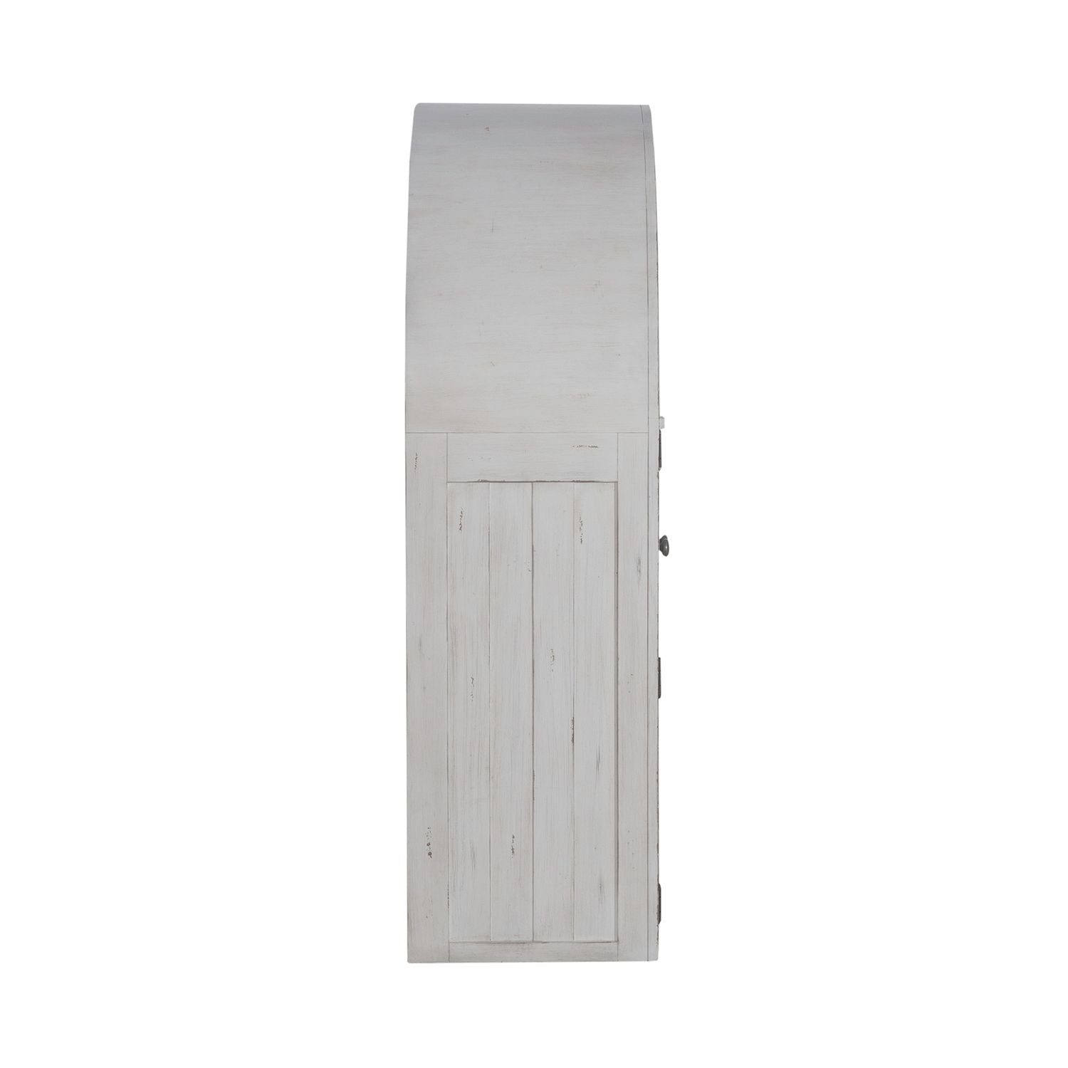 Curio Hutch