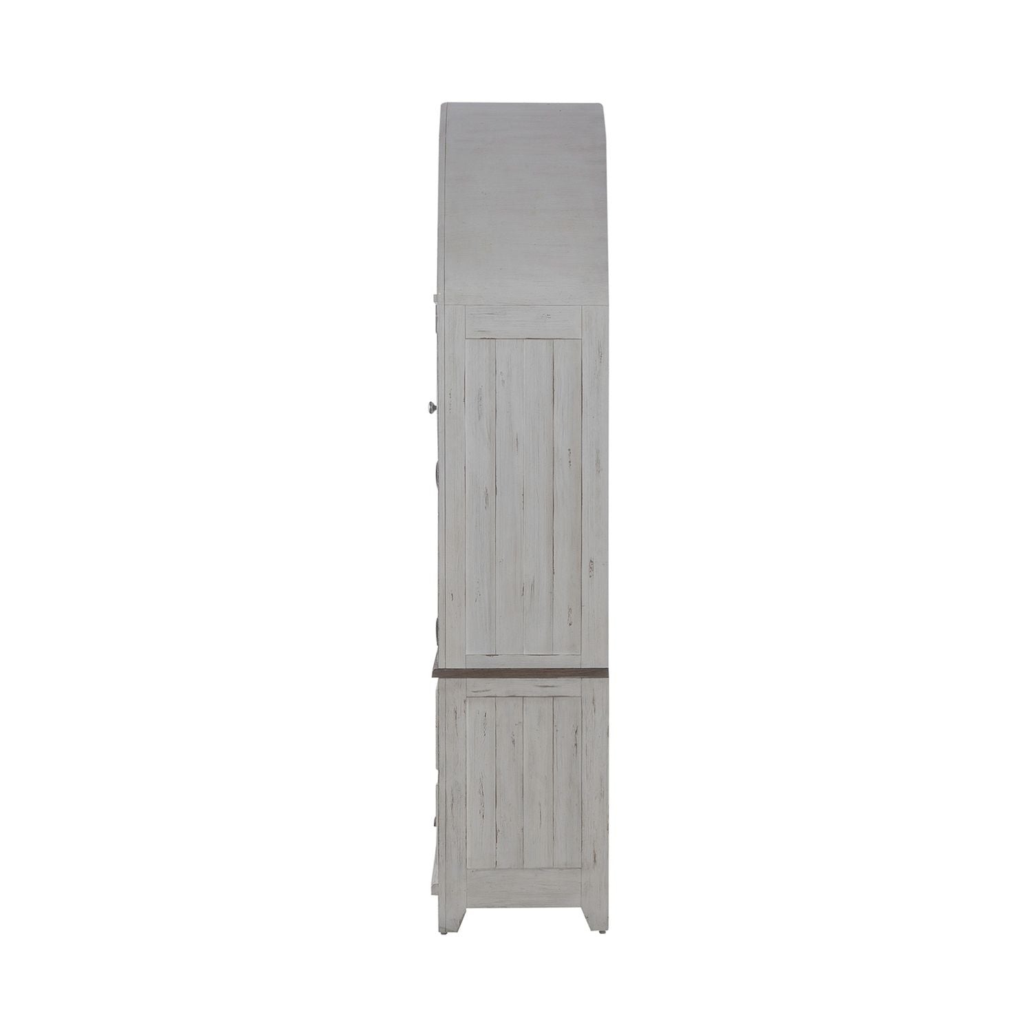 Curio Cabinet