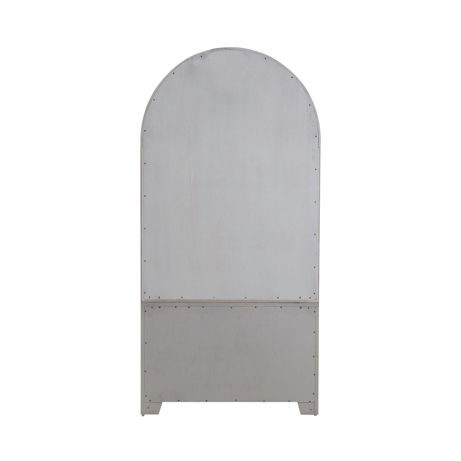 Curio Cabinet