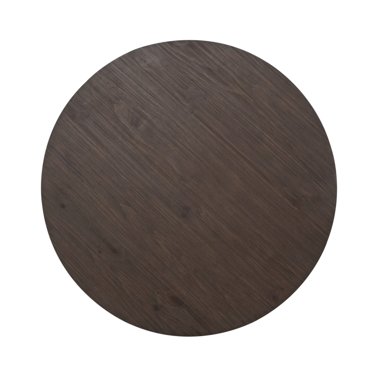 Pedestal Table Set