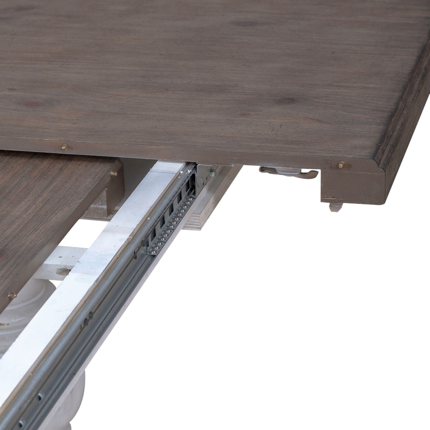 Trestle Table Set