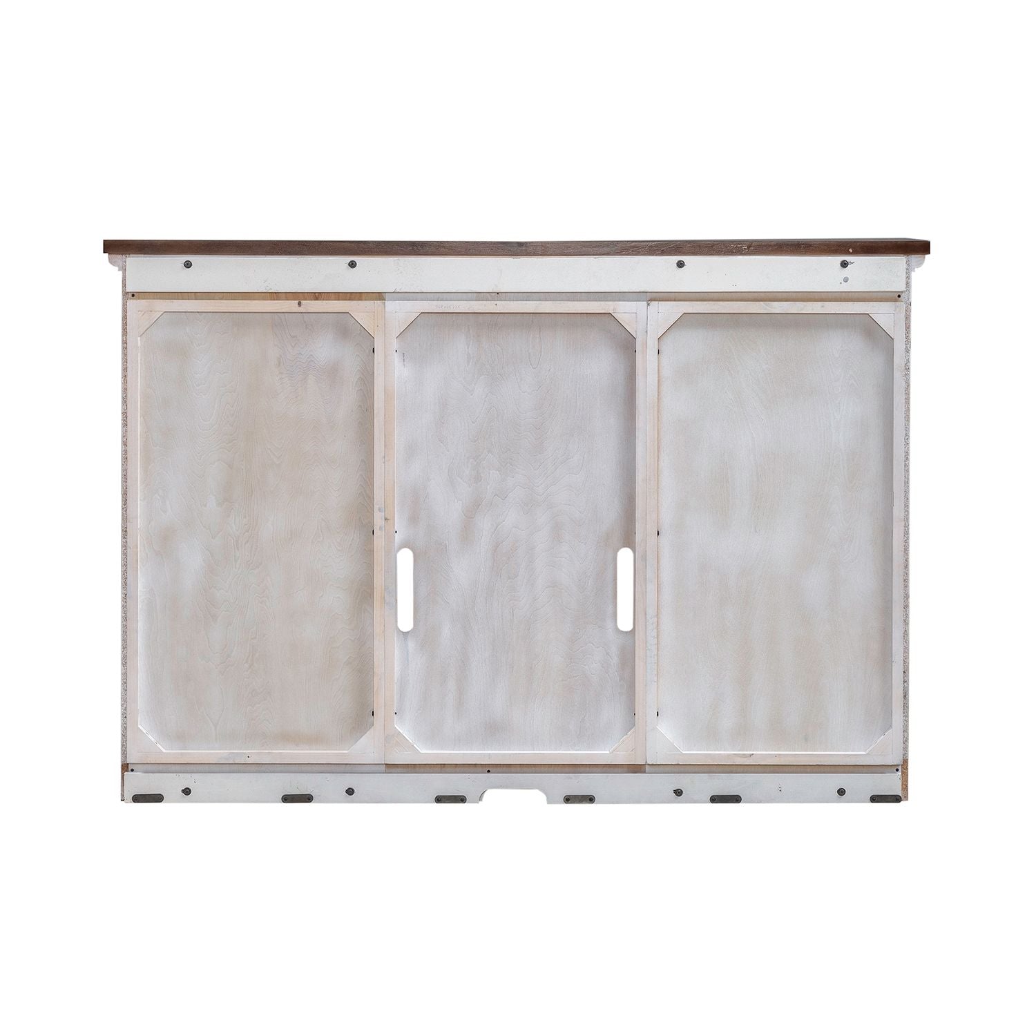 Entertainment Hutch