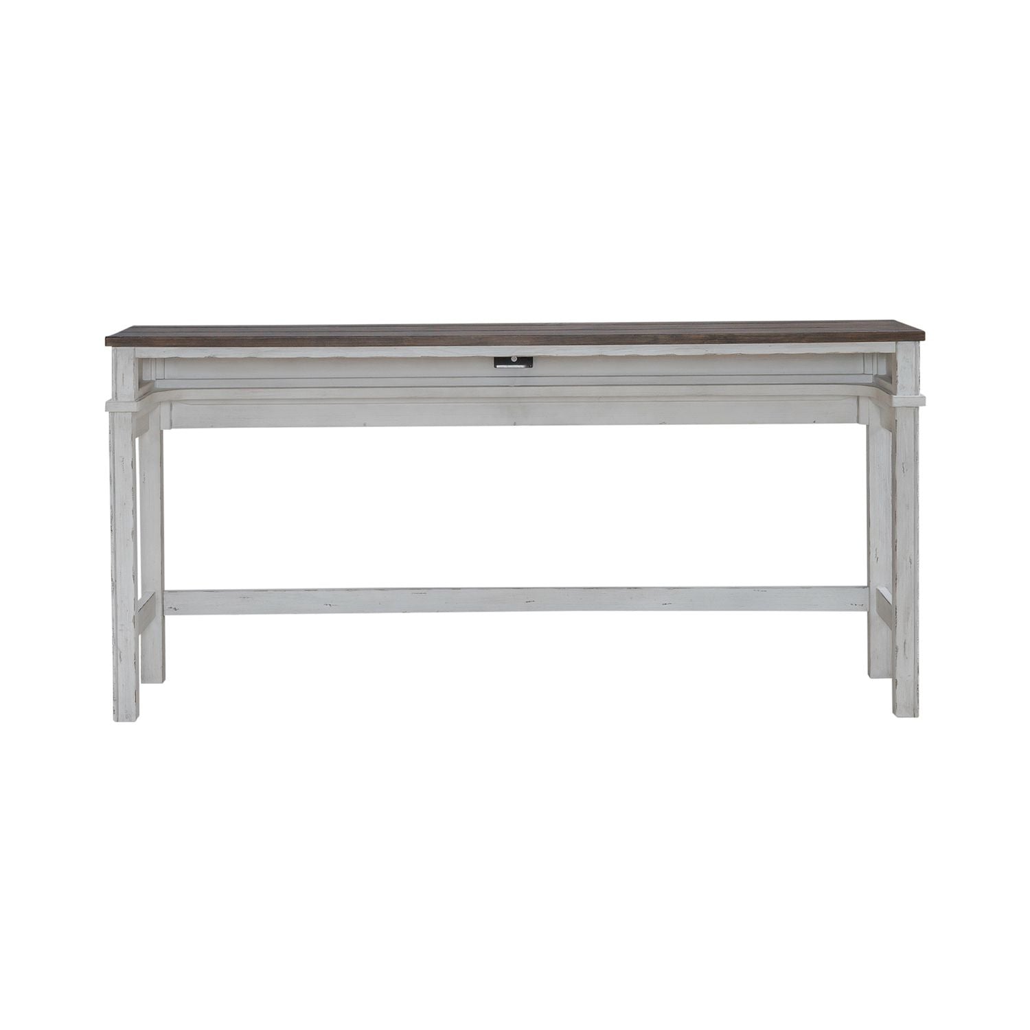 Console Bar Table