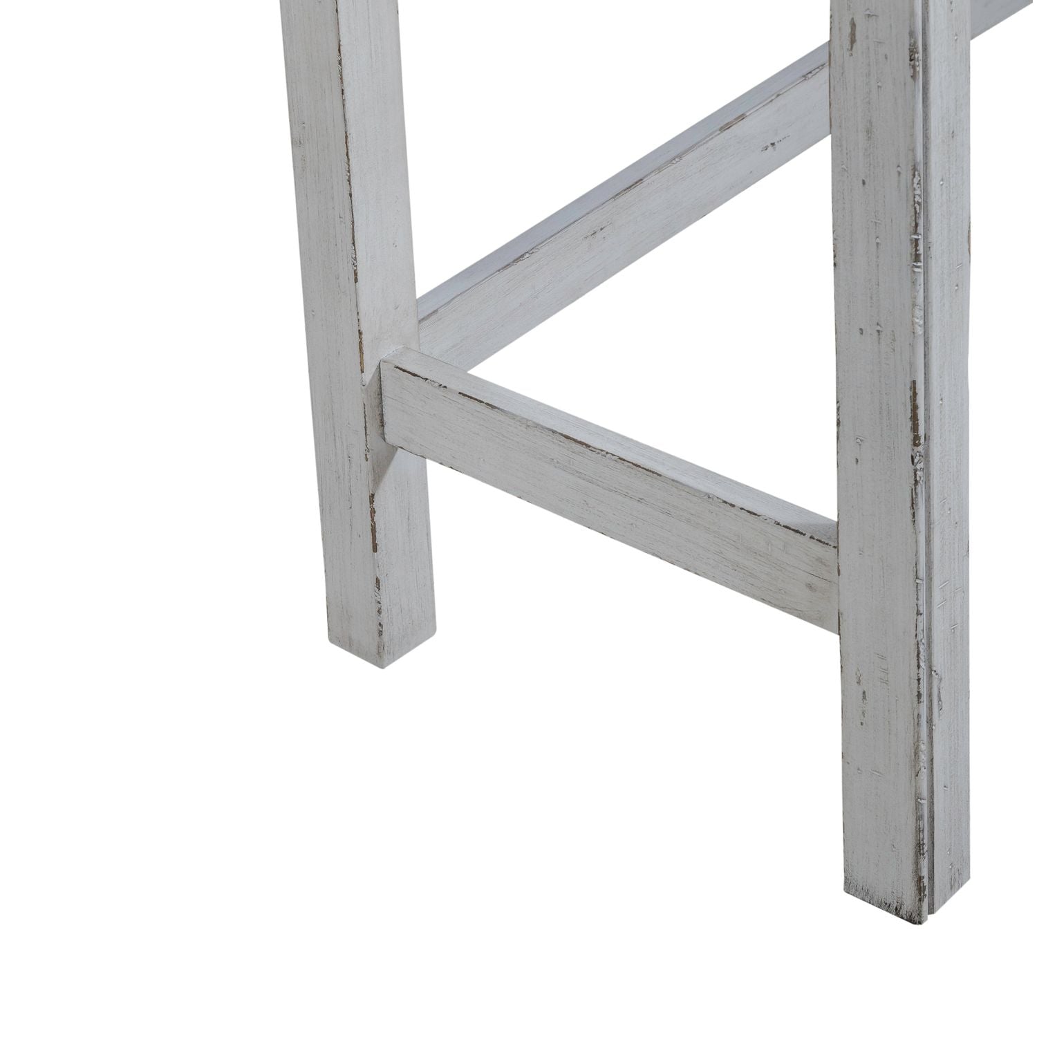 Console Bar Table
