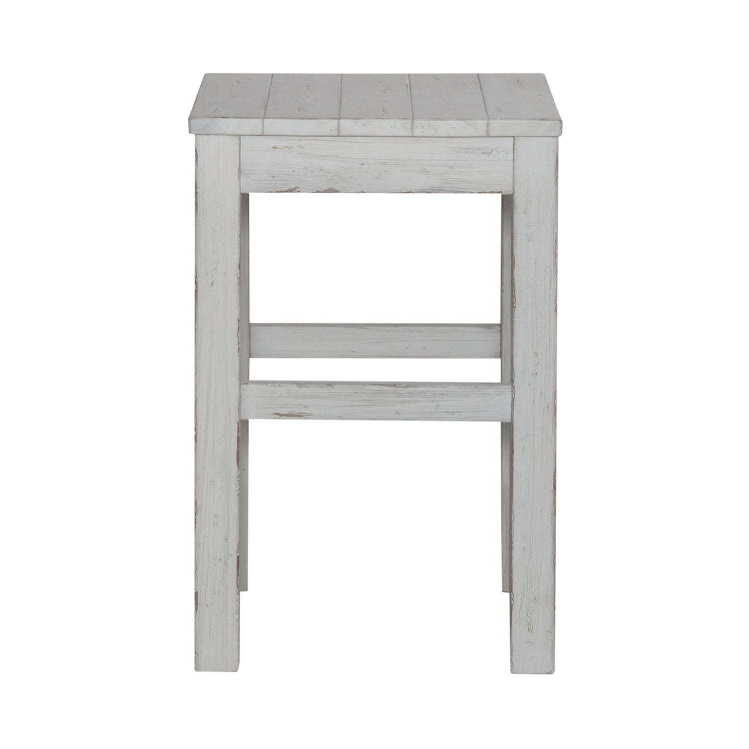 Console Stool