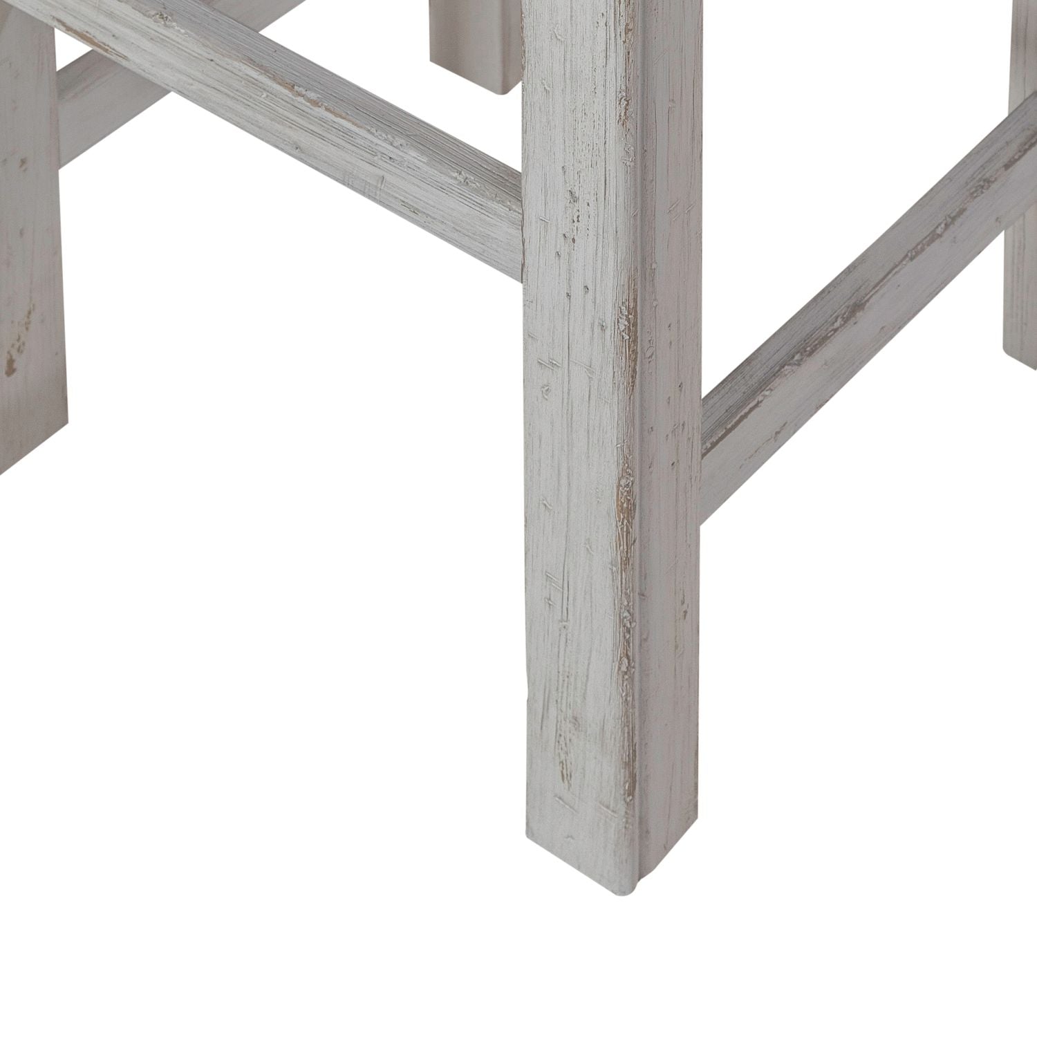 Console Stool