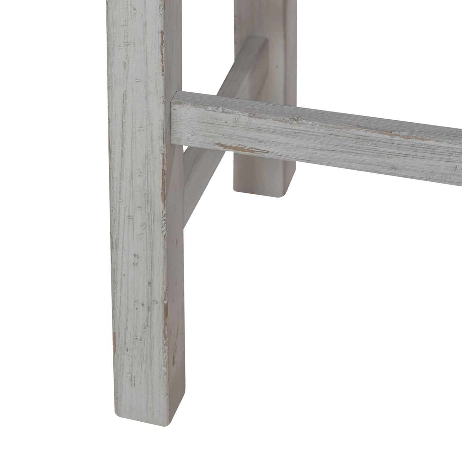 Console Stool
