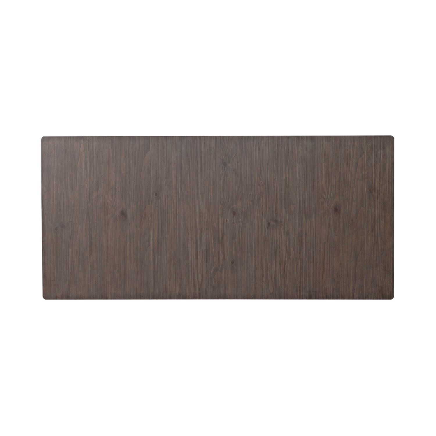 Rectangular Leg Table