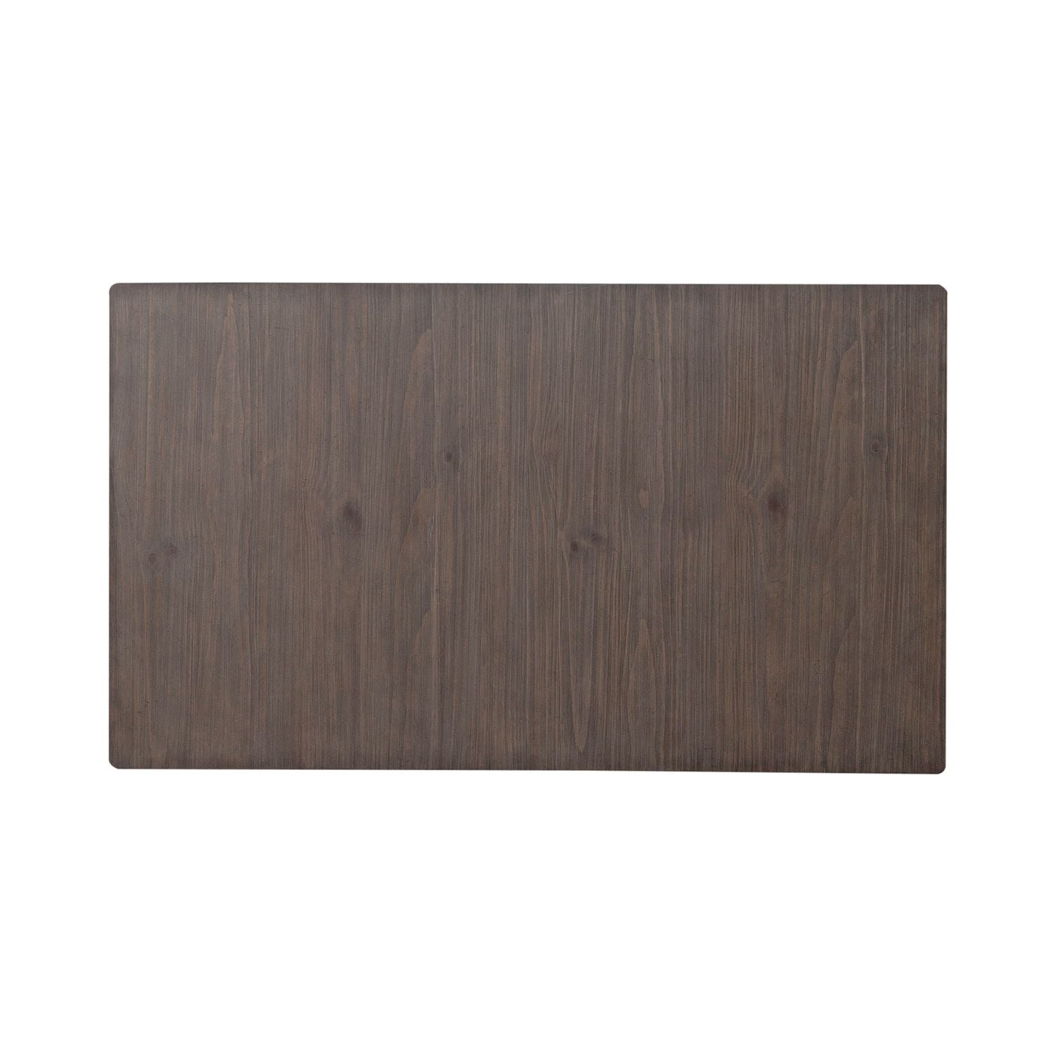 Rectangular Leg Table
