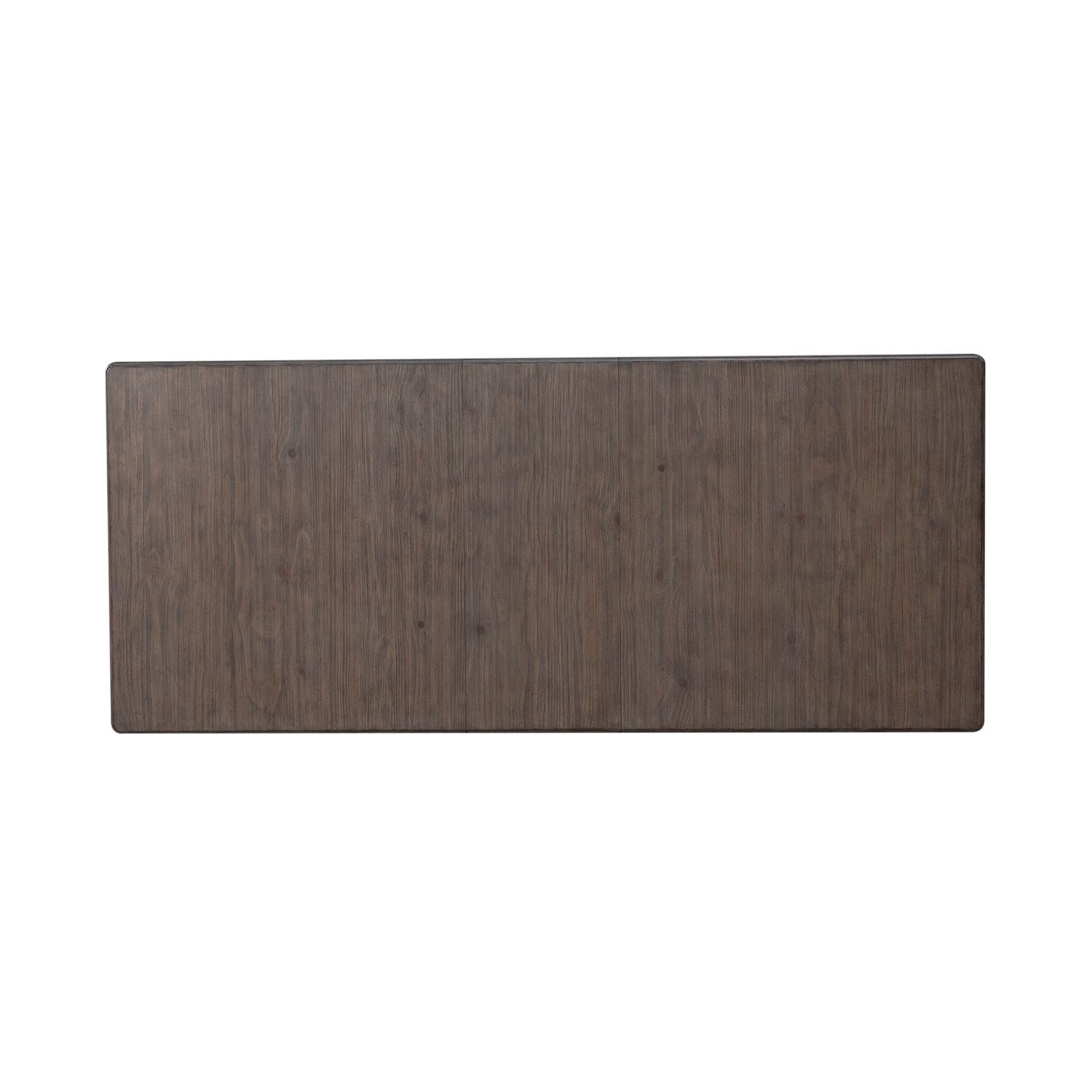 Trestle Table Top
