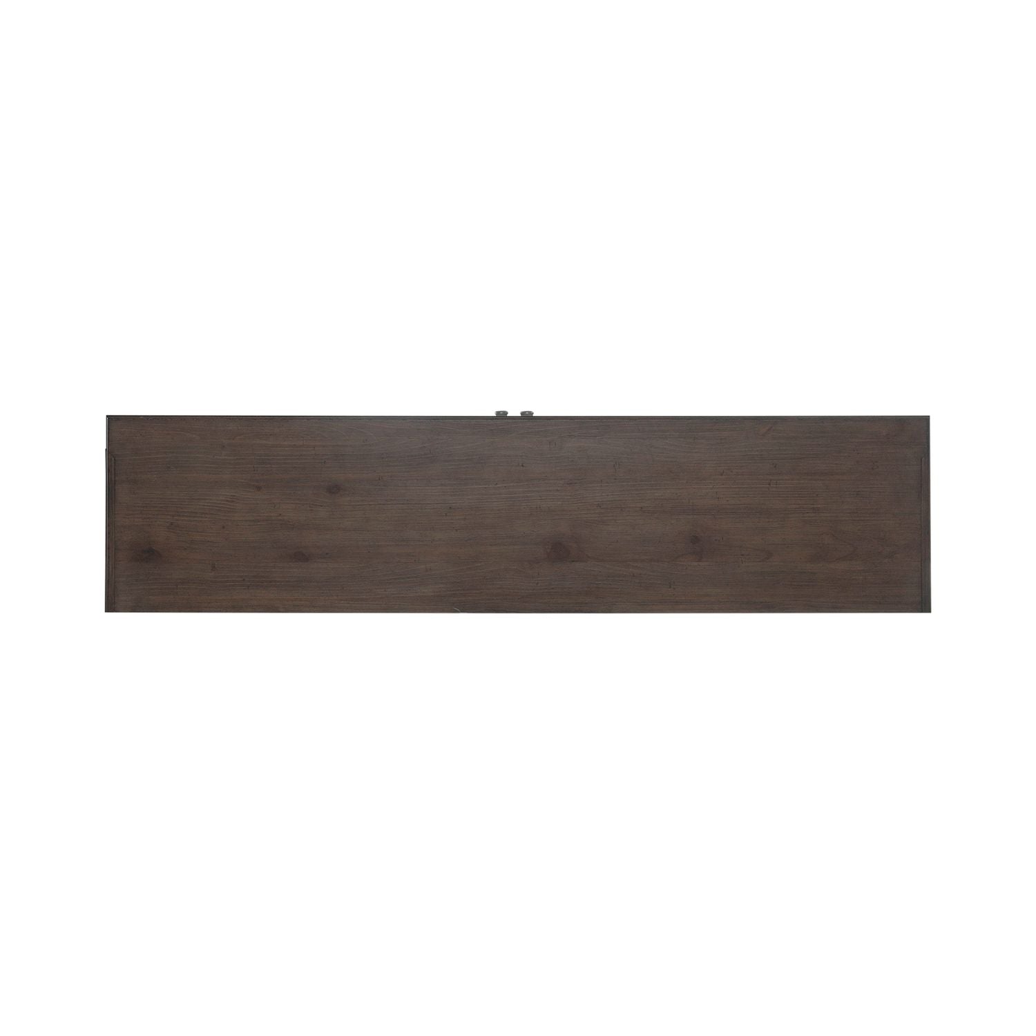 75 Inch Entertainment Console