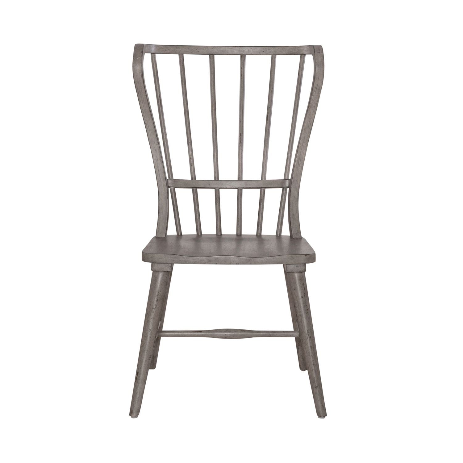 Windsor Back Side Chair (RTA)