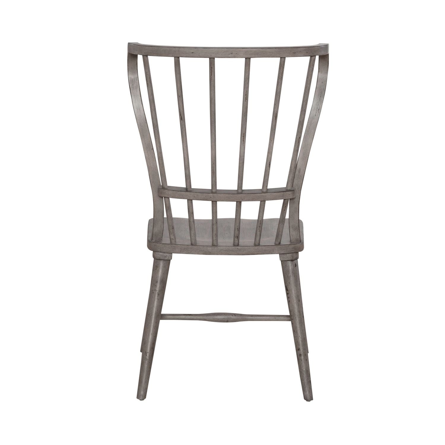 Windsor Back Side Chair (RTA)
