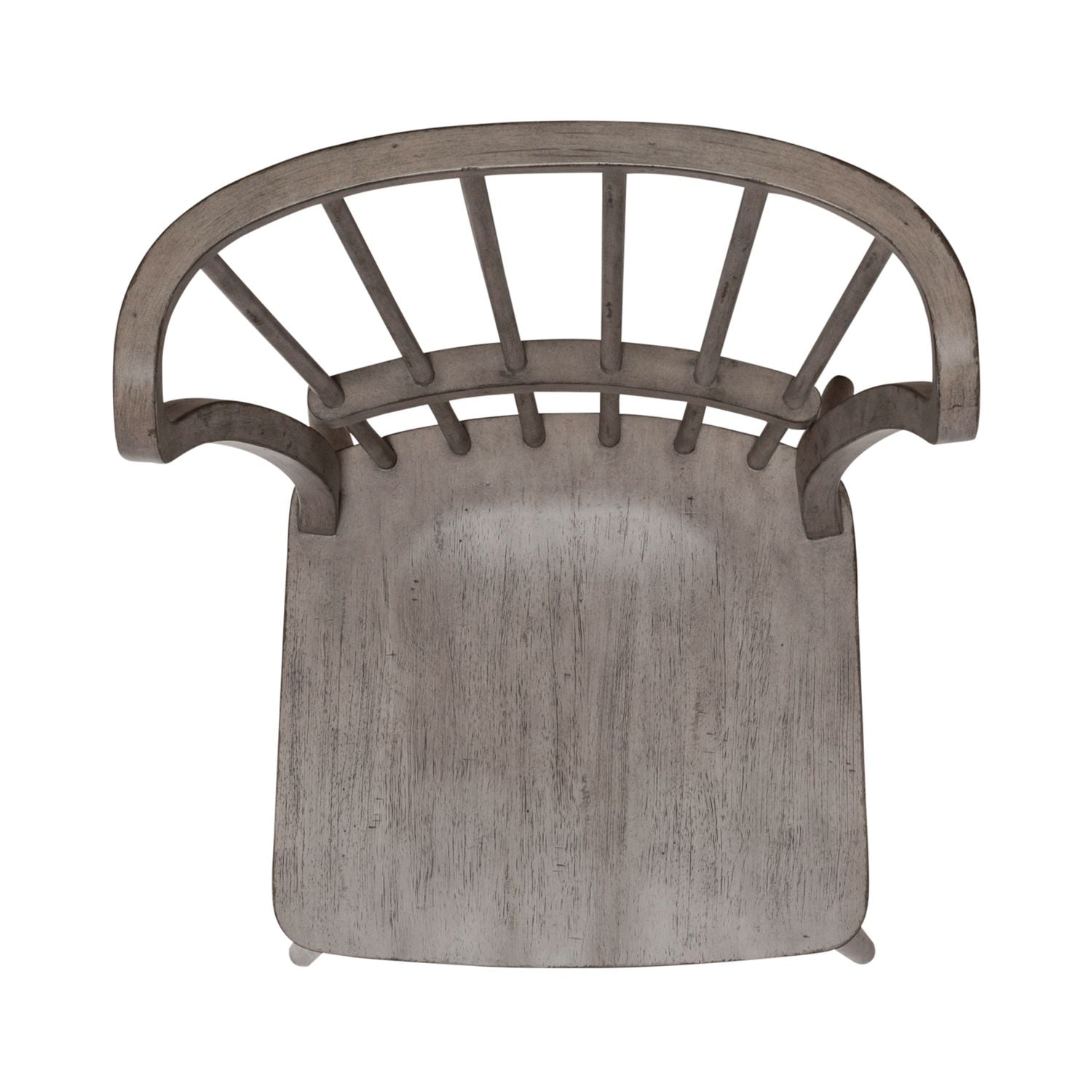 Windsor Back Side Chair (RTA)