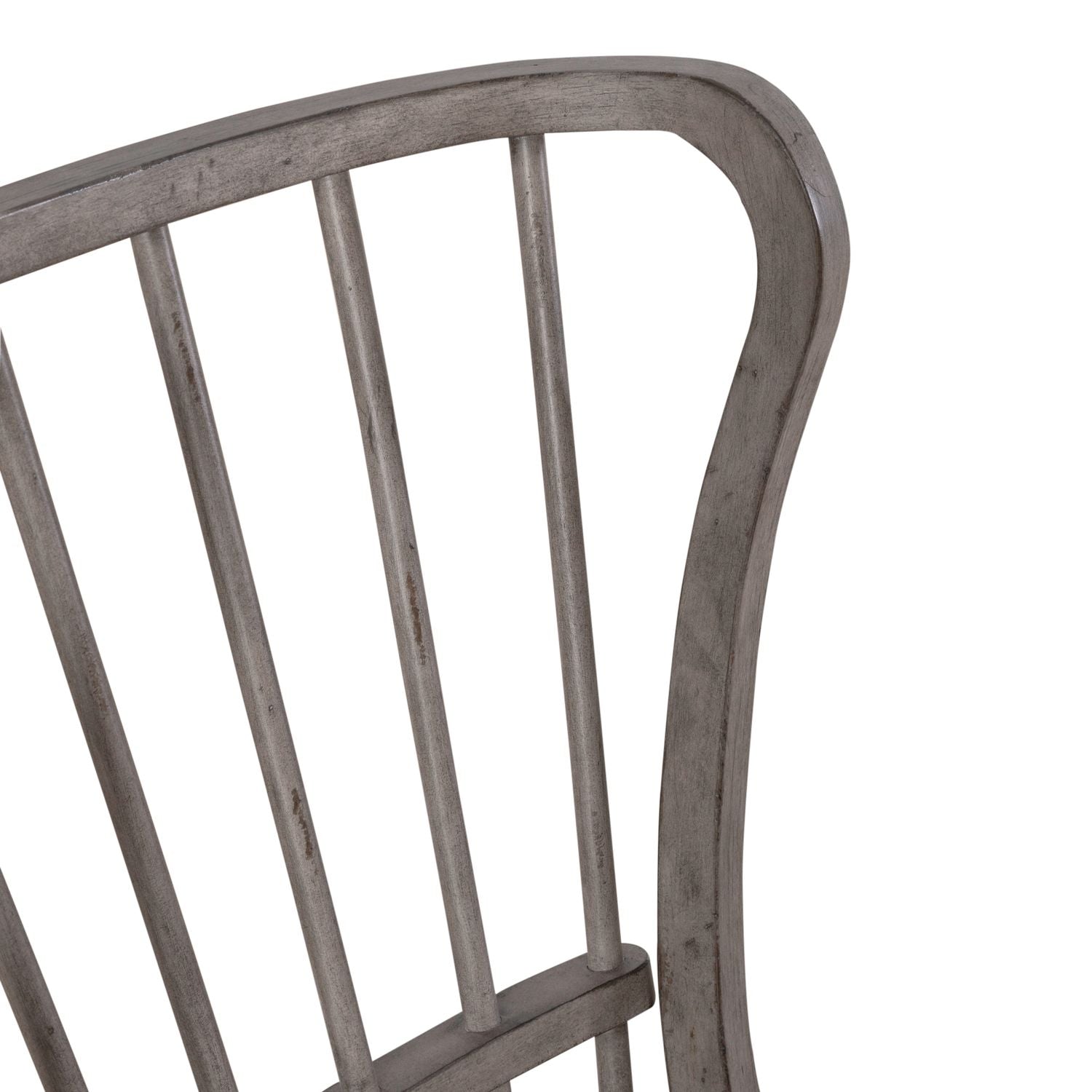 Windsor Back Side Chair (RTA)