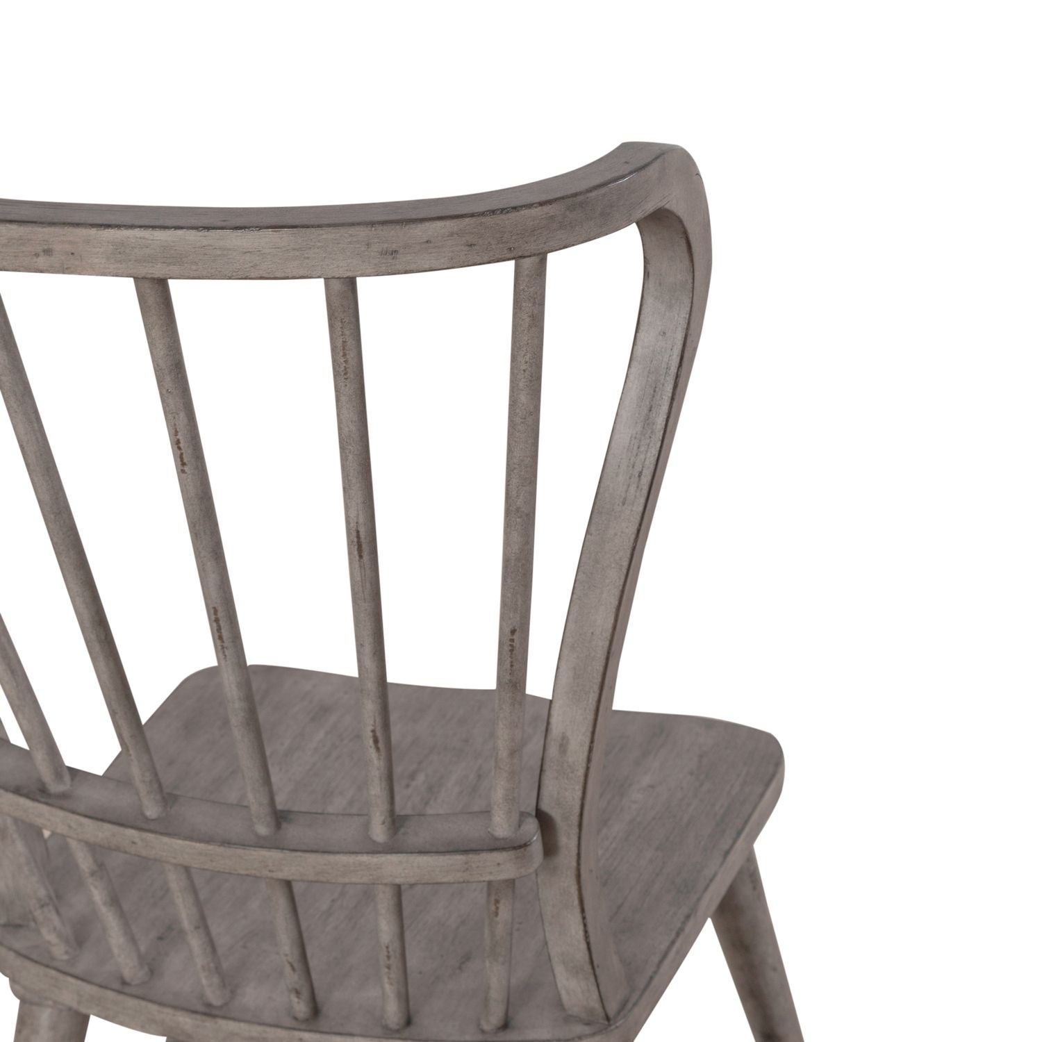 Windsor Back Side Chair (RTA)