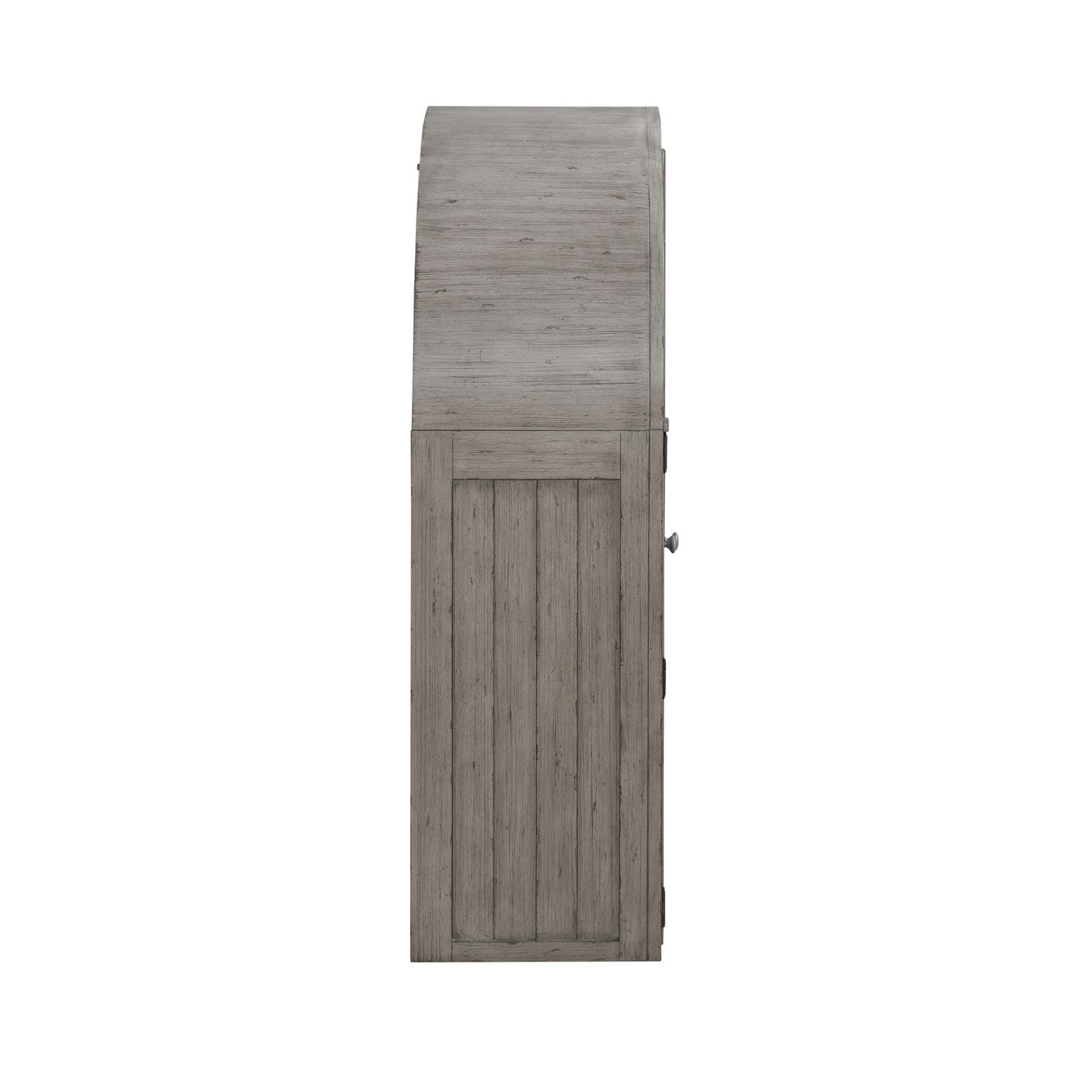 Curio Hutch