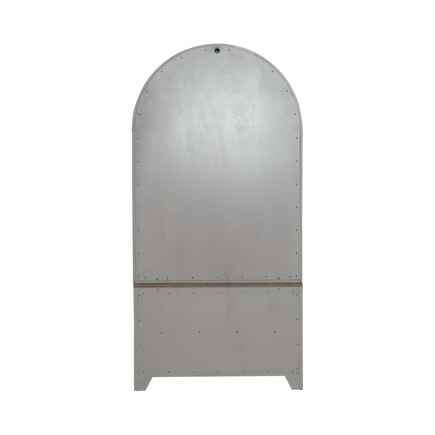 Curio Cabinet