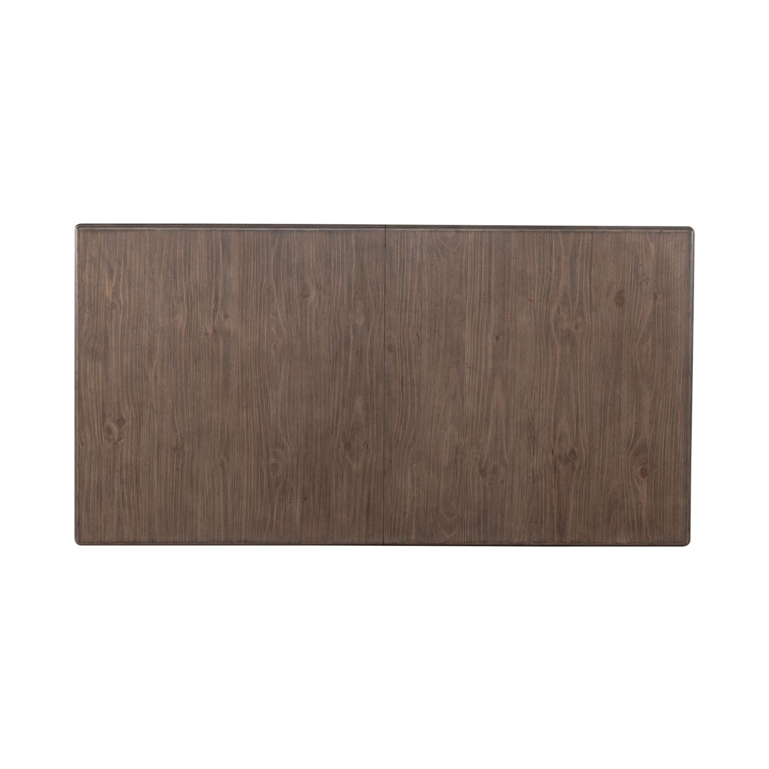 Trestle Table Top