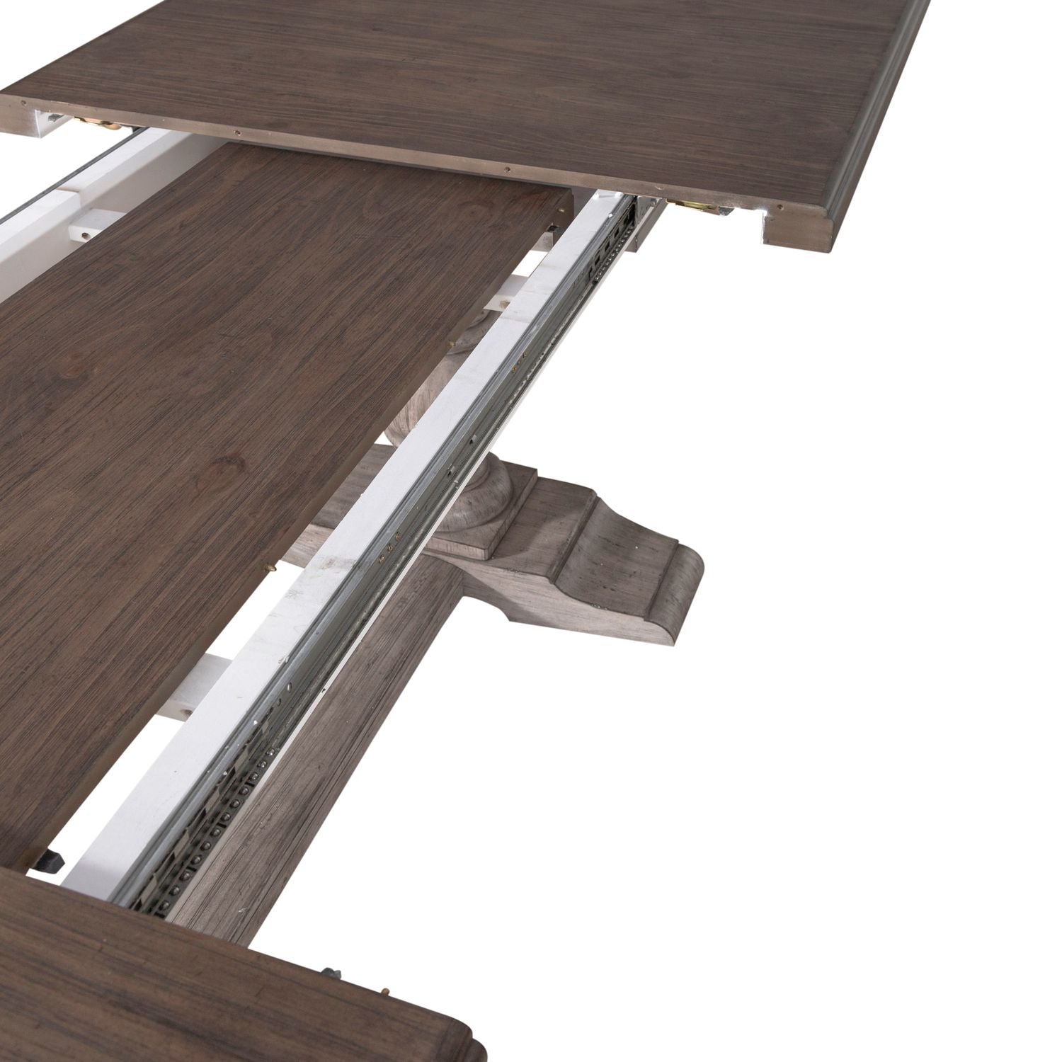 Trestle Table Top